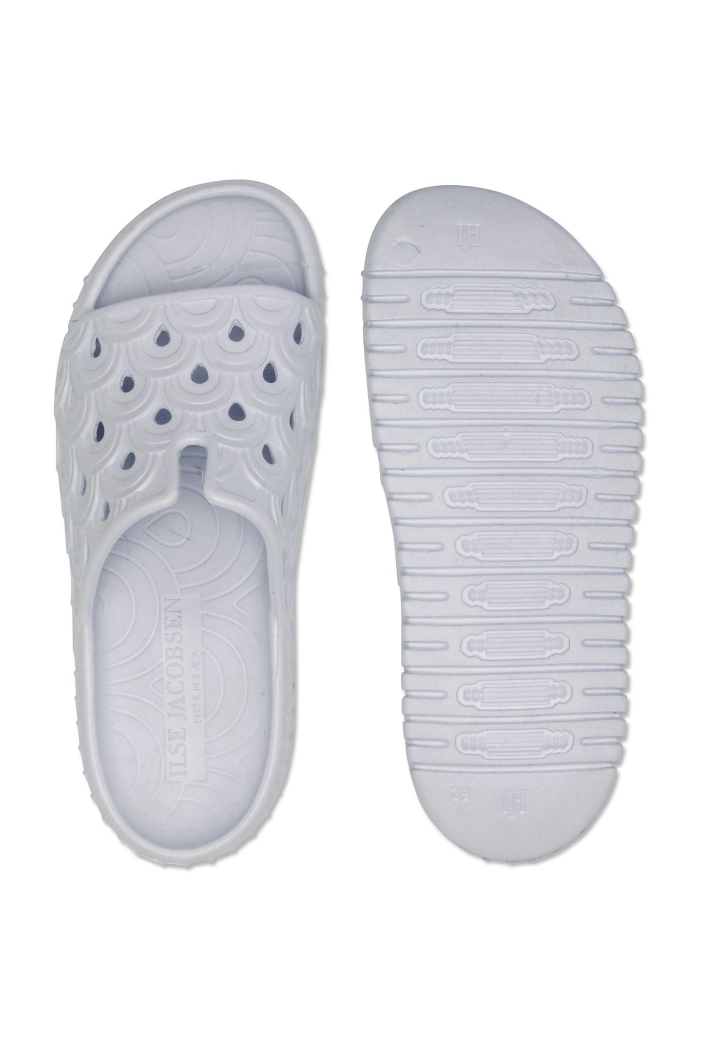 SHOES BIRCH02 HEATHER 5