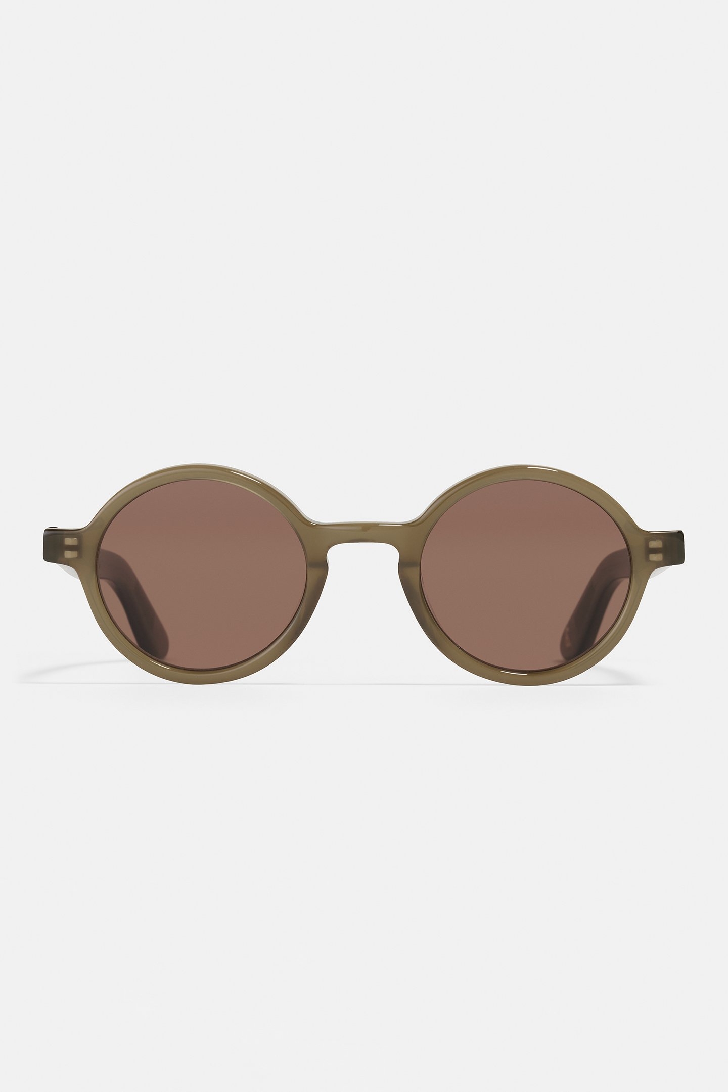 CHARLES-JURASSIC-SUN 1