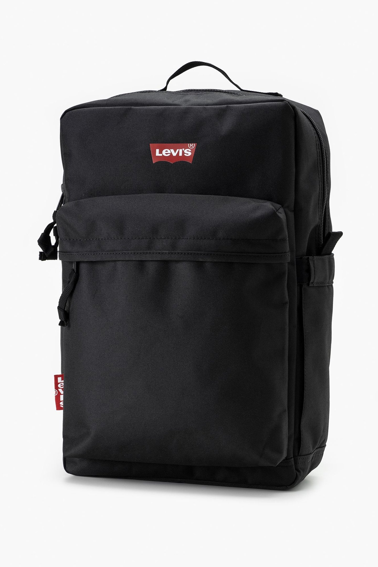 LEVIS L PACK STANDARD BACKPACK LPACK S 3