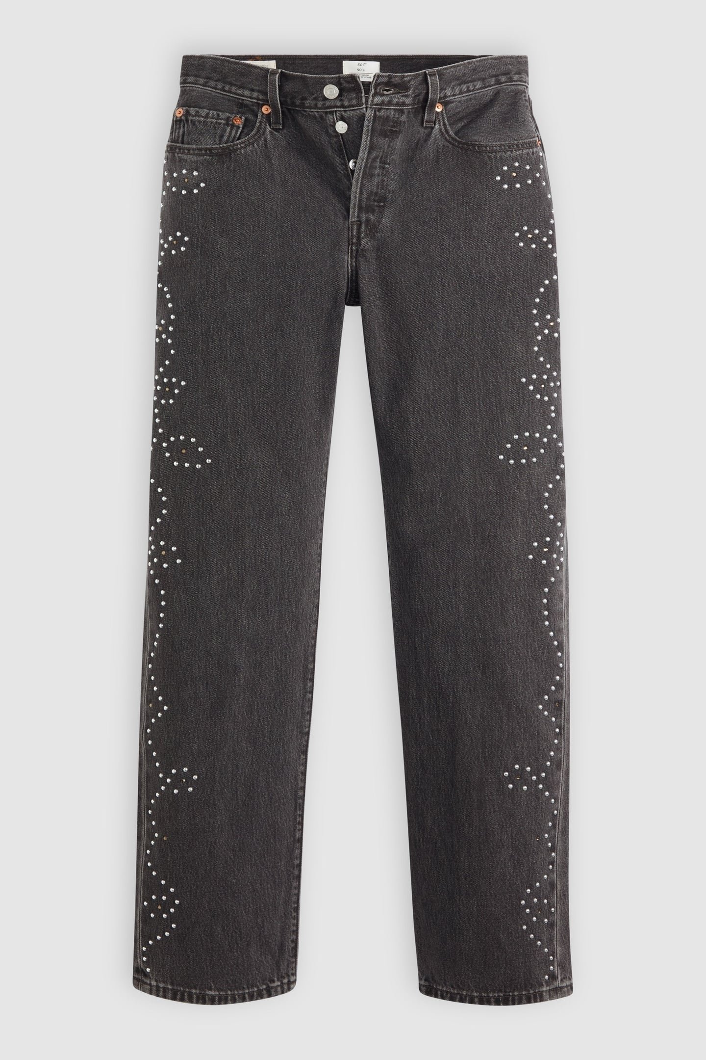 501 '90S BEJEWELED 6