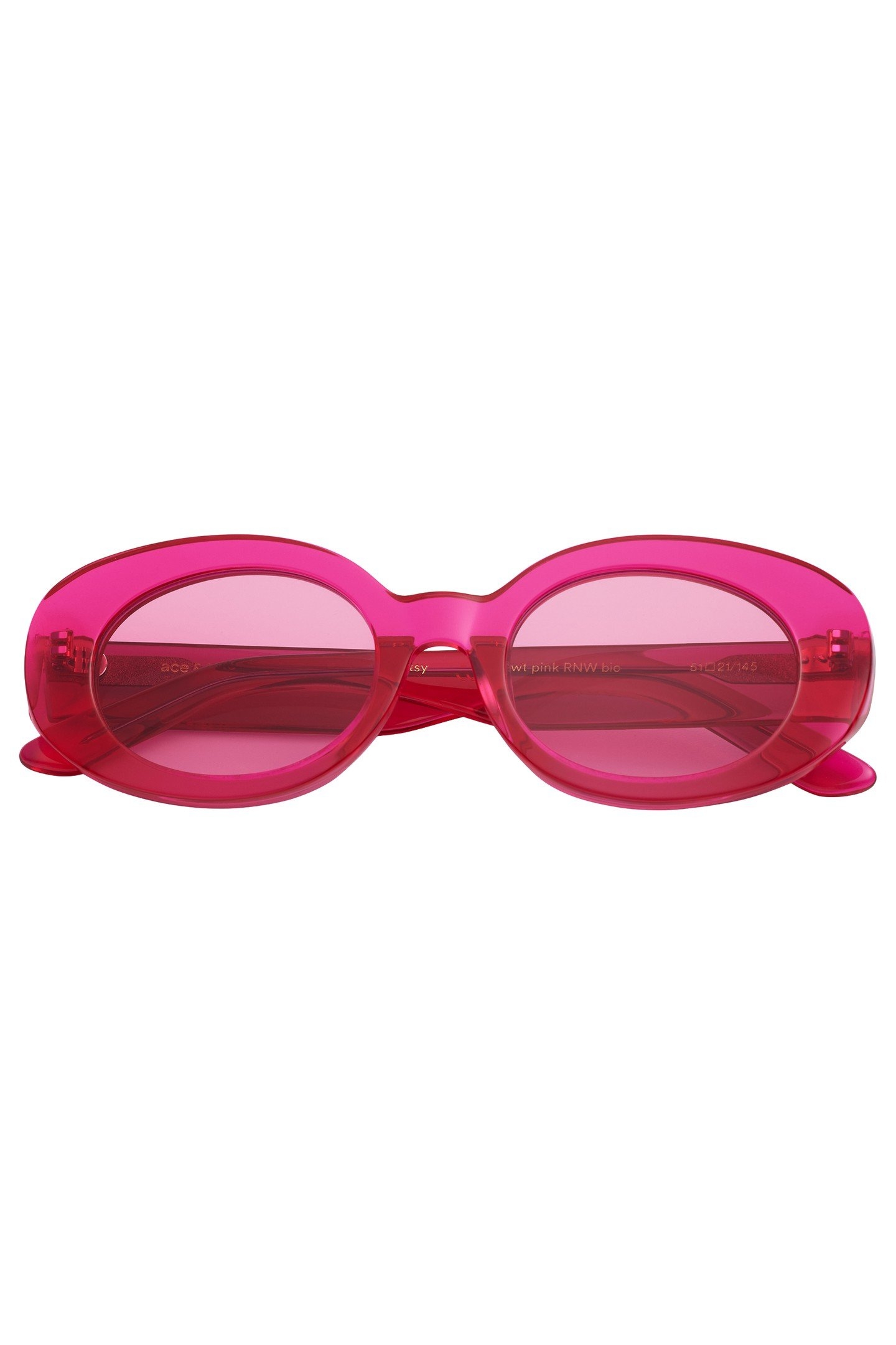 PATSY-MONO-HAWT-PINK-SUN 2