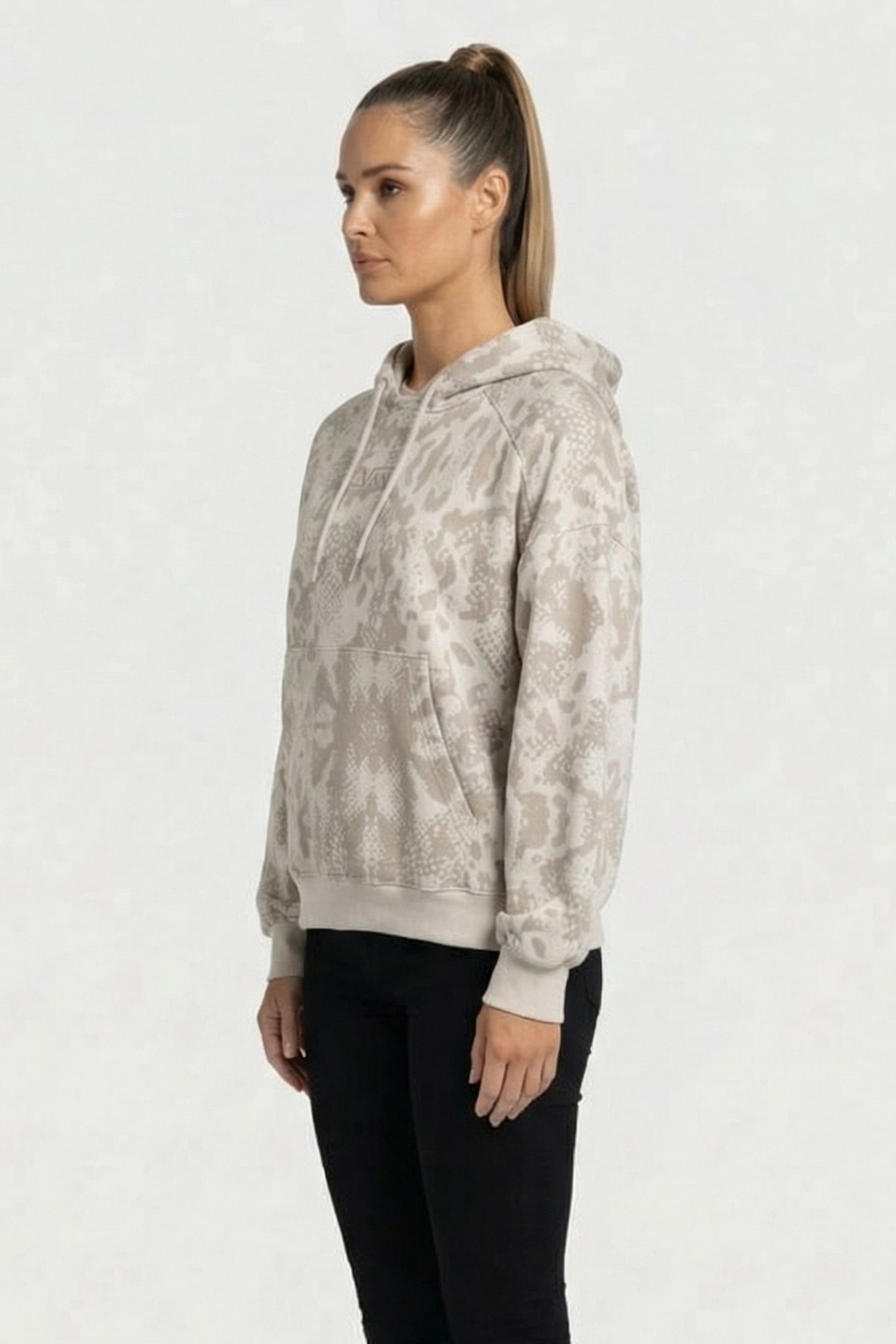 MTE KENNETT PRINTED PO TAUPE MIST 3