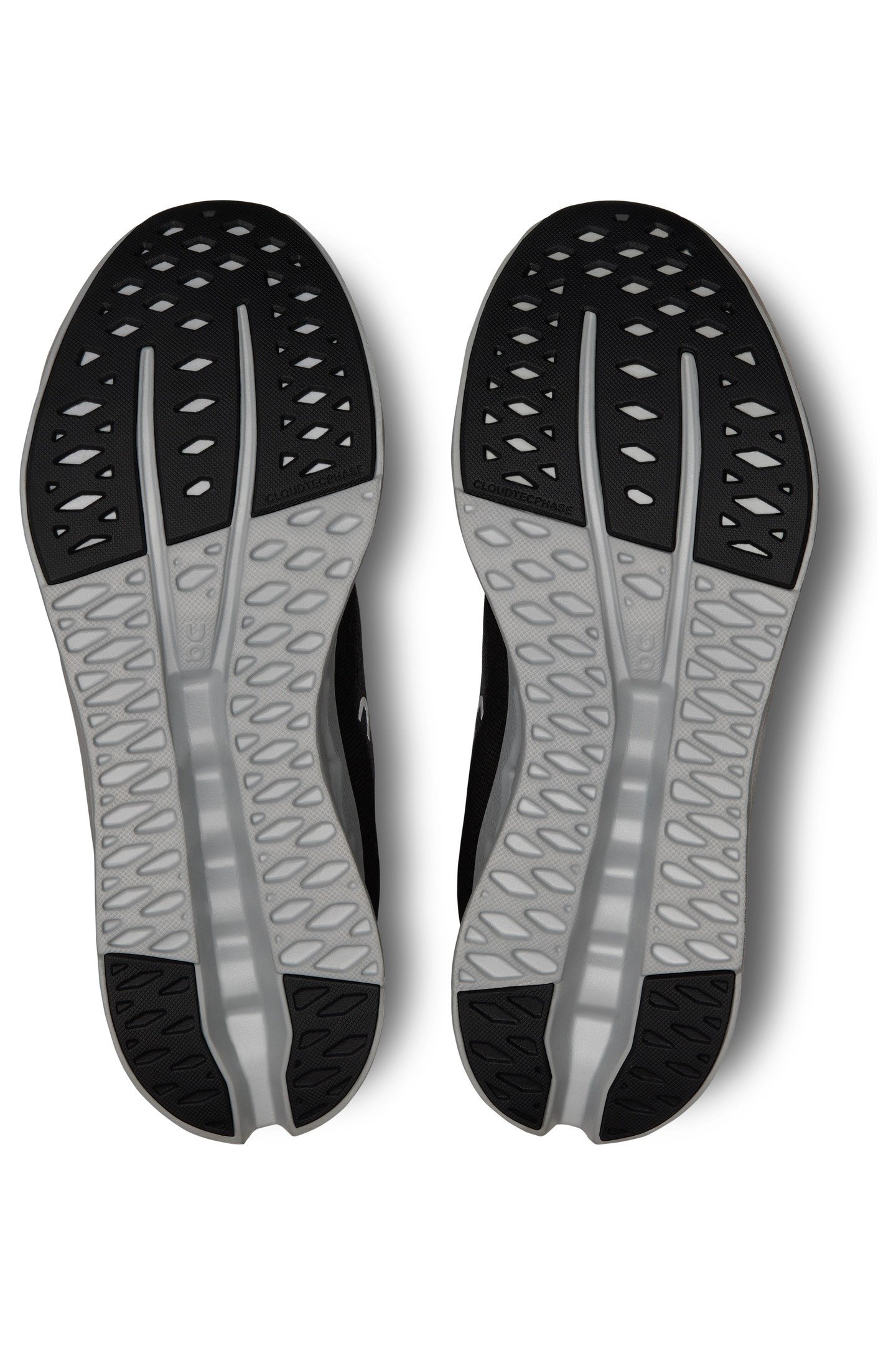 CLOUDSURFER 1 M IRON | GLACIER 6