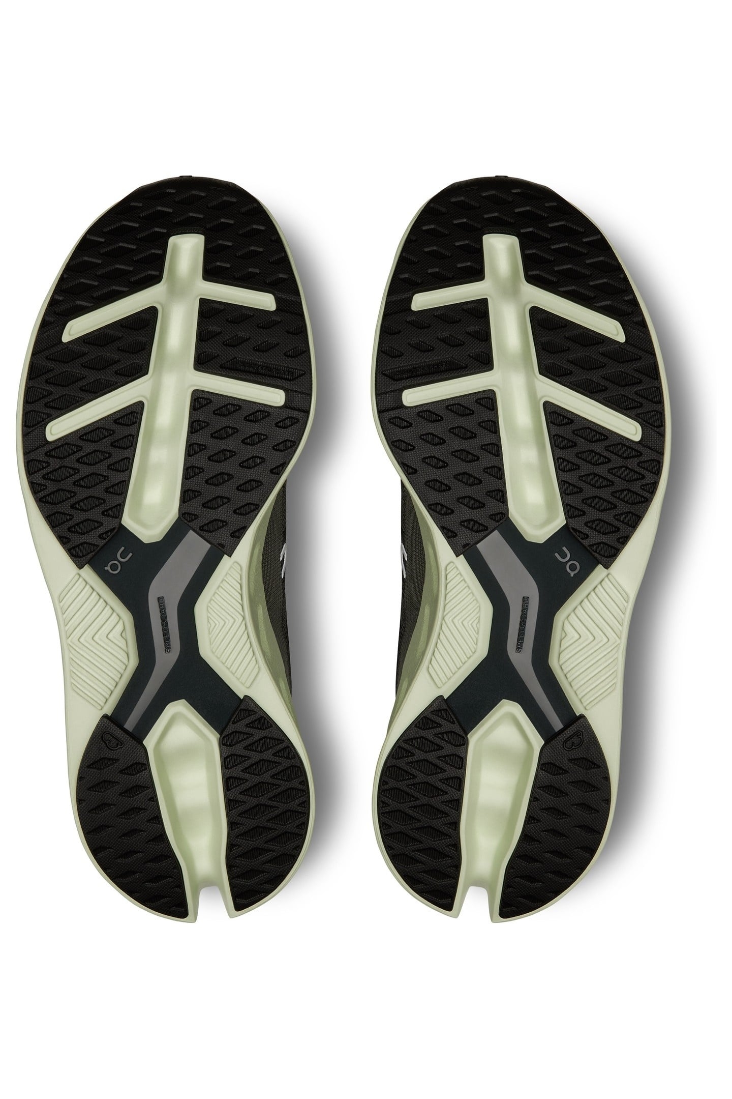 CLOUDECLIPSE 1 W ROCK | LIMA 6