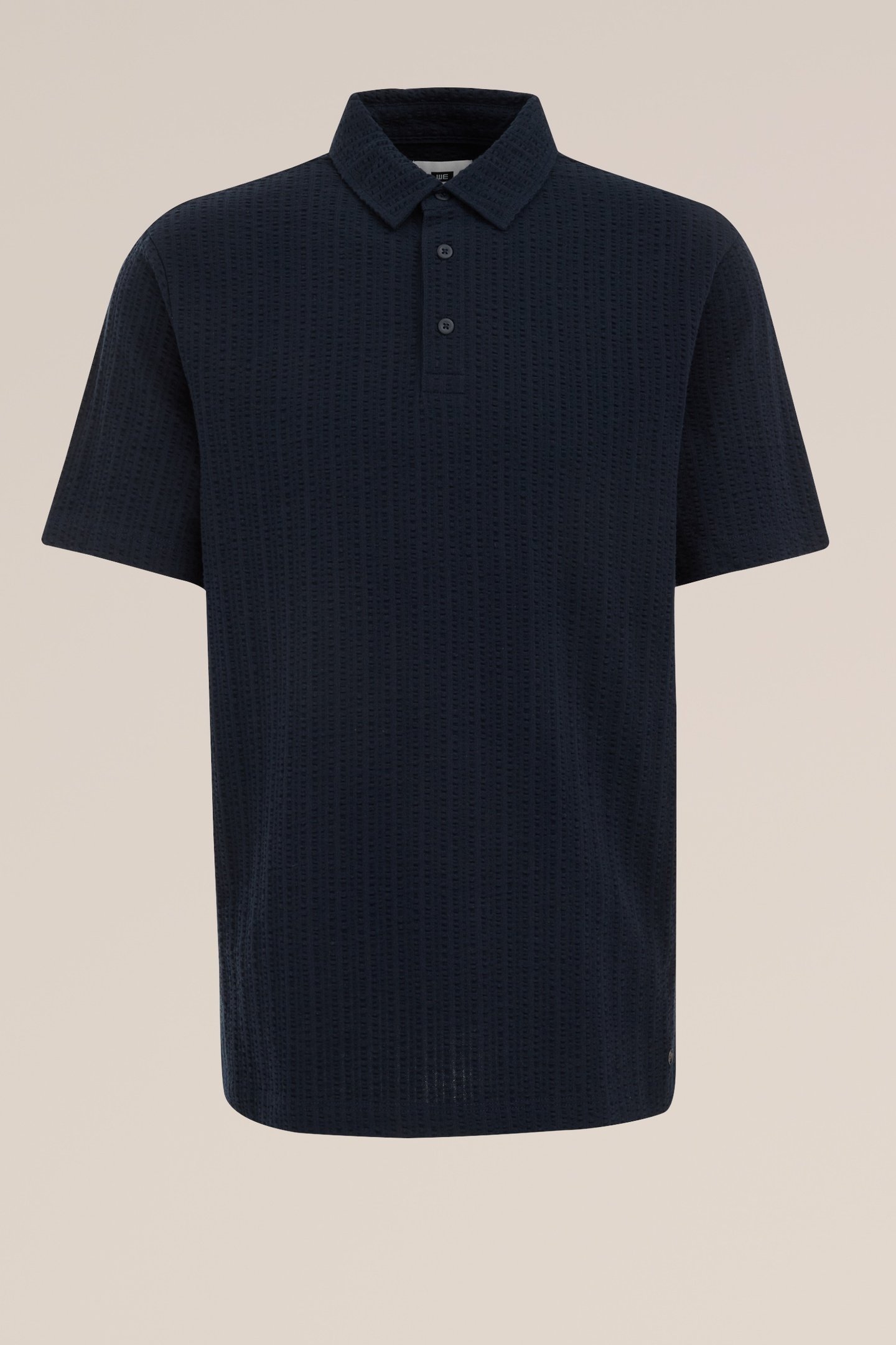 POLO DARK BLUE 4
