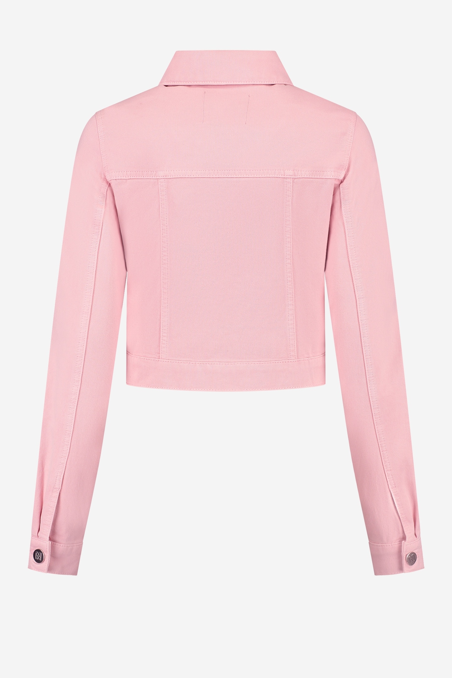 BRENTWOOD JACKET BLOSSOM 3