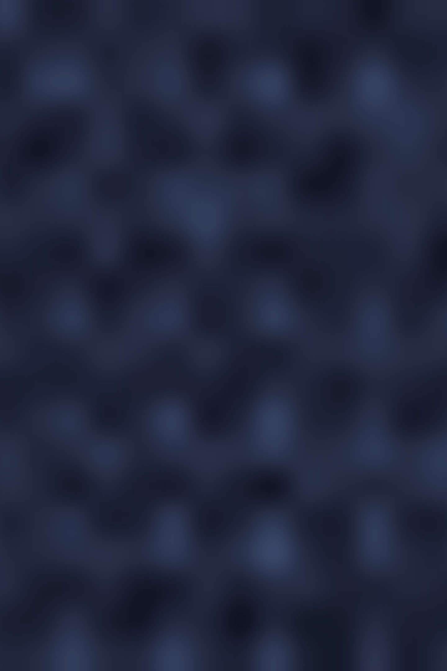 KONRAD HALFZIP DARK BLUE 5