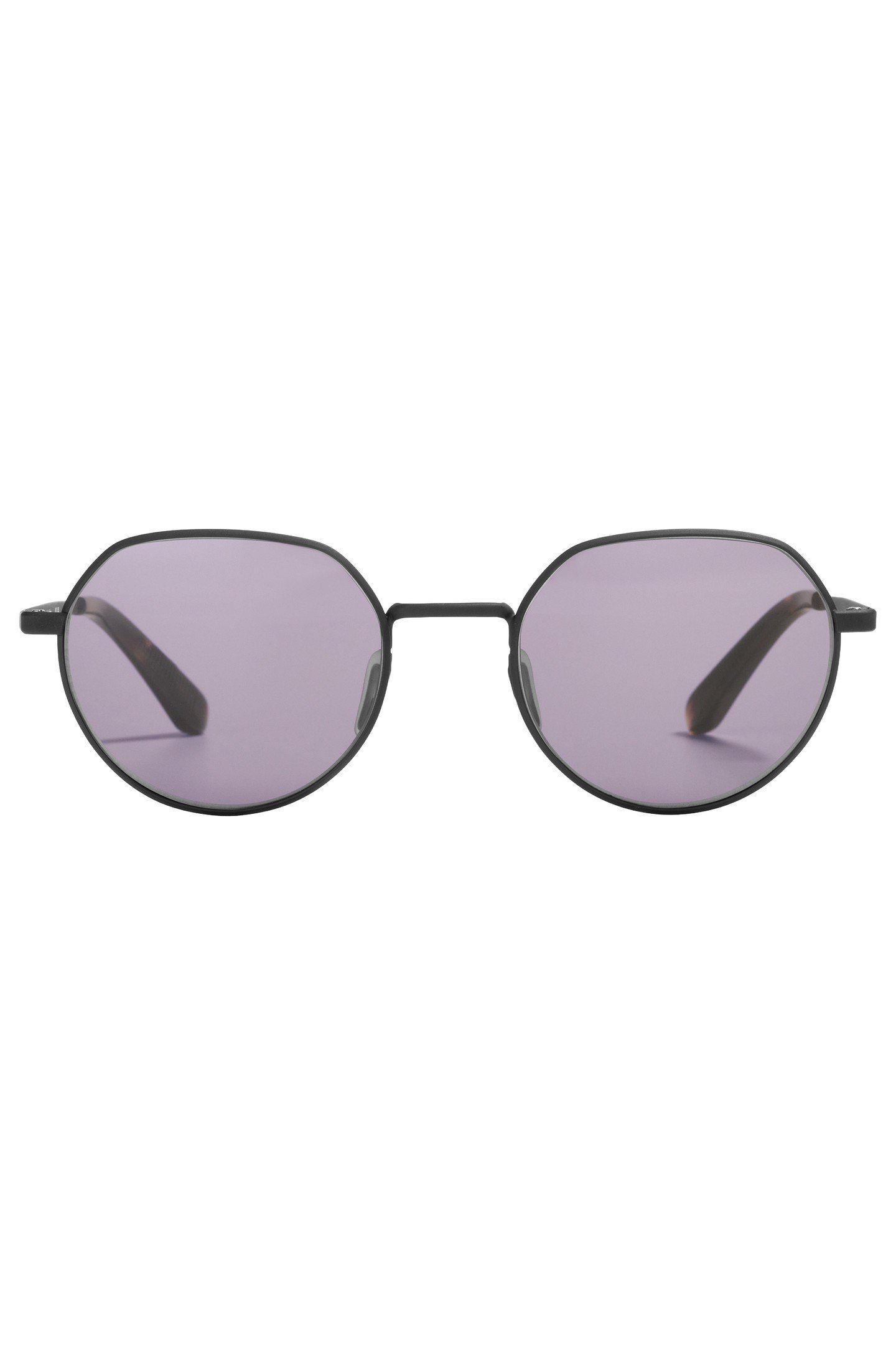 OTTO-MATTE-BLACK-SUN 1