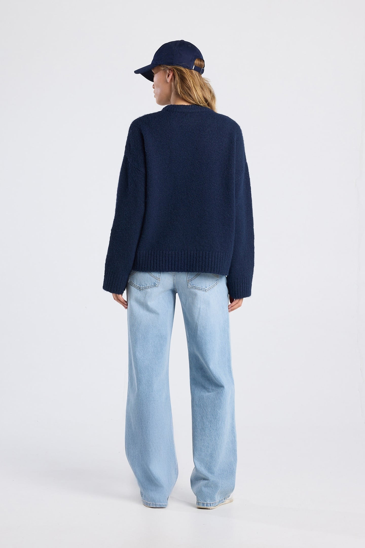 AUSTIN ZG VINTAGE BRIGHT 2