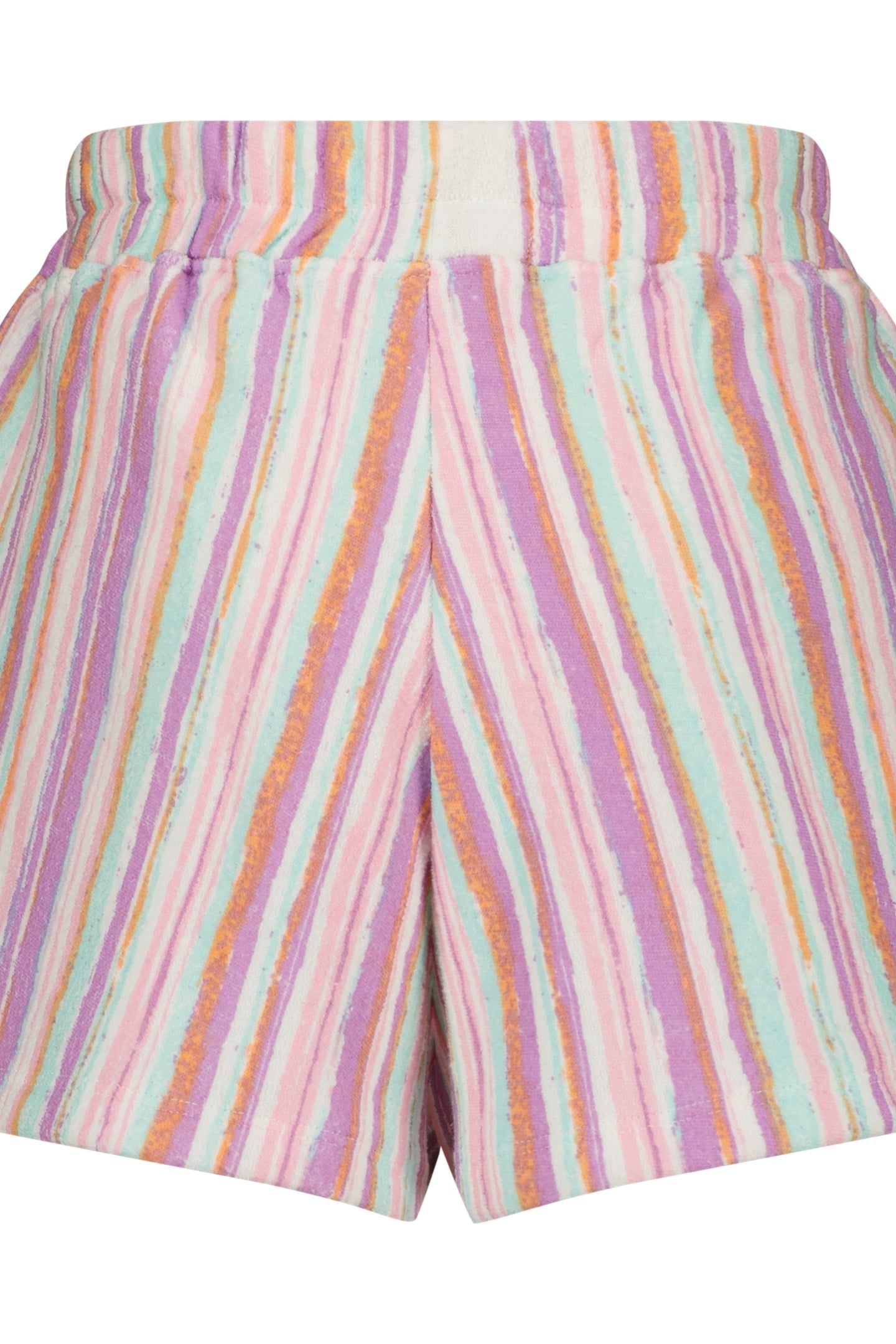 RANNY FRESH BABY BLUE 2