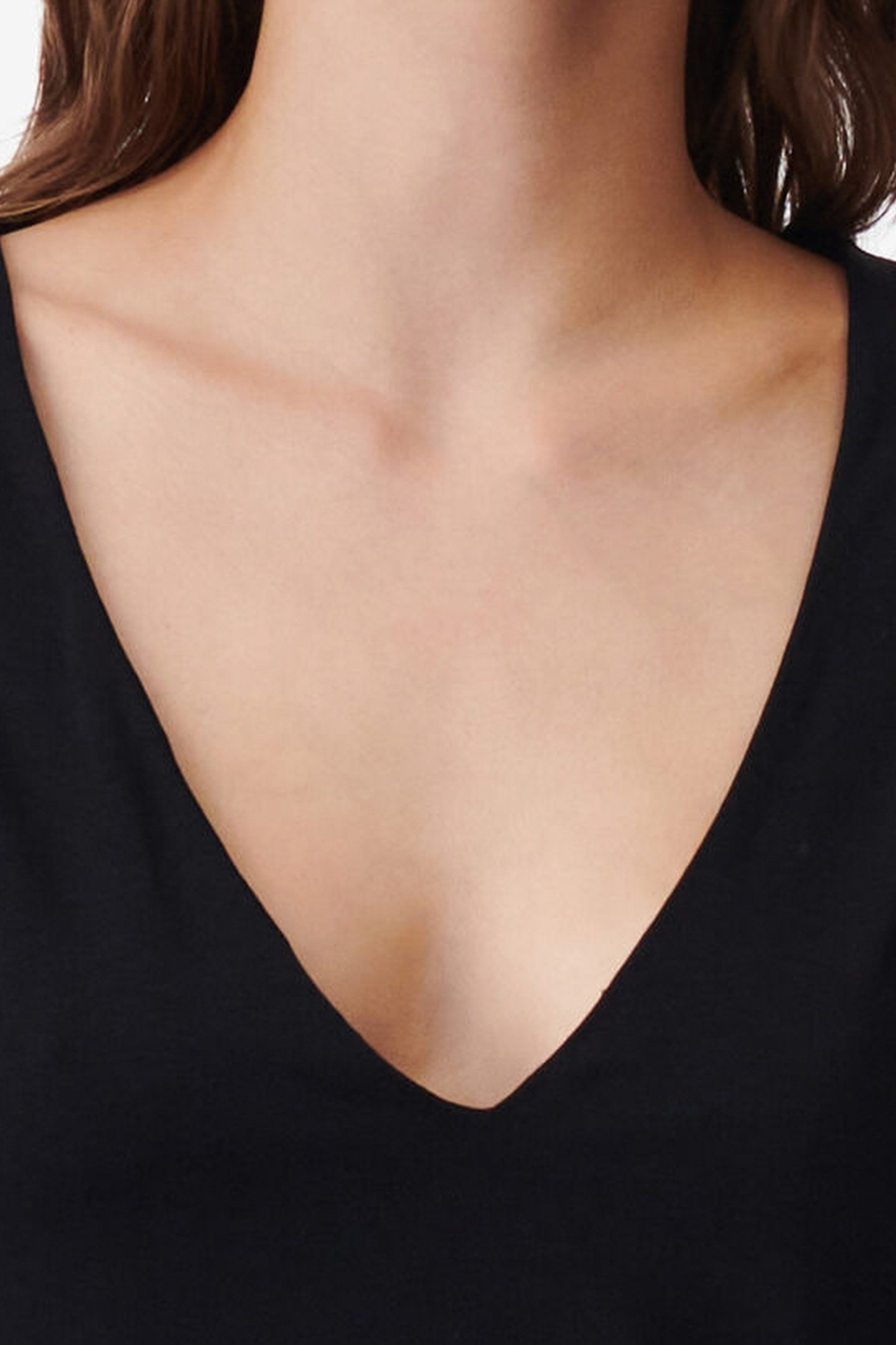 JENIO T-SHIRT BLACK 6