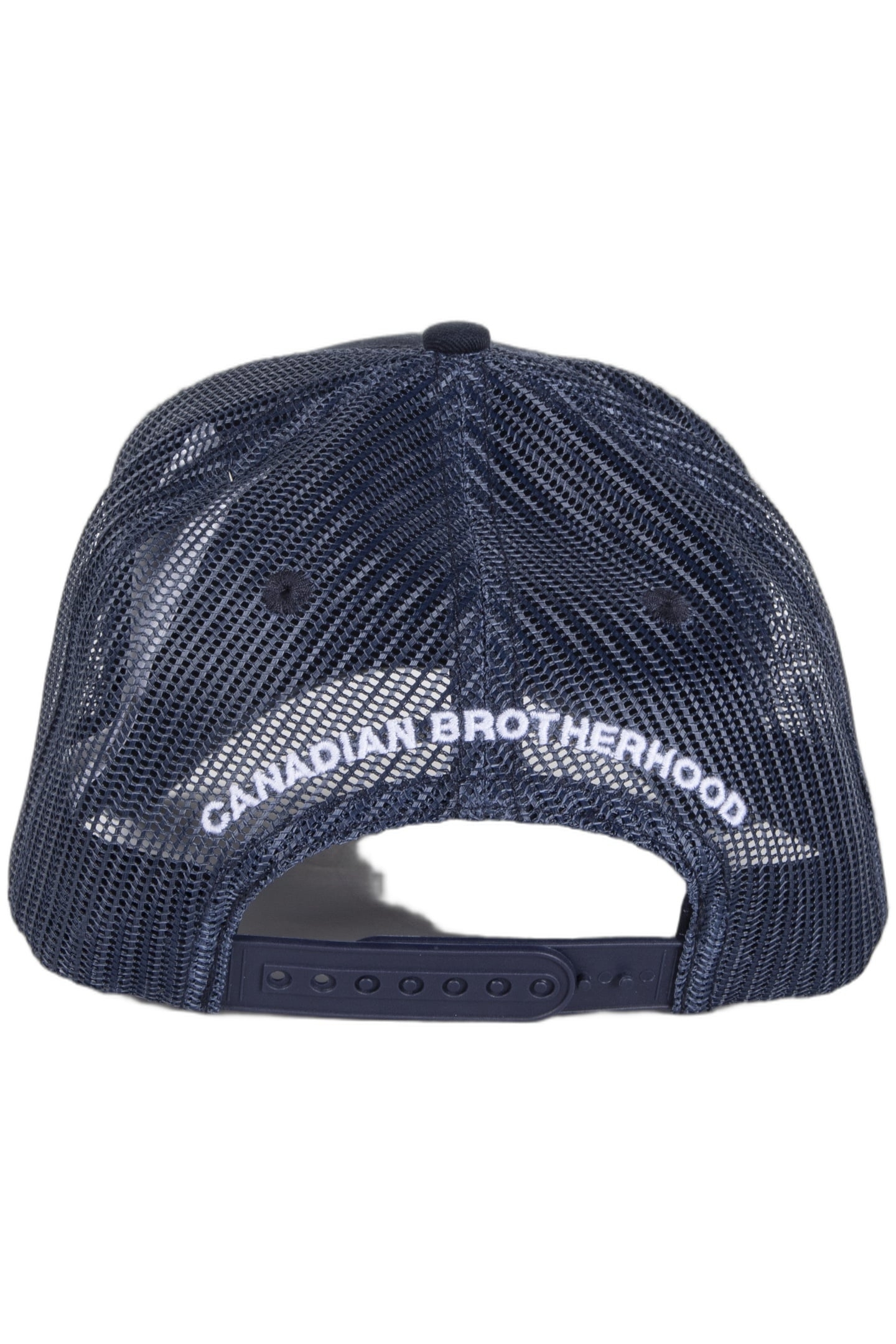 BASEBALL CAP BEIGE 3