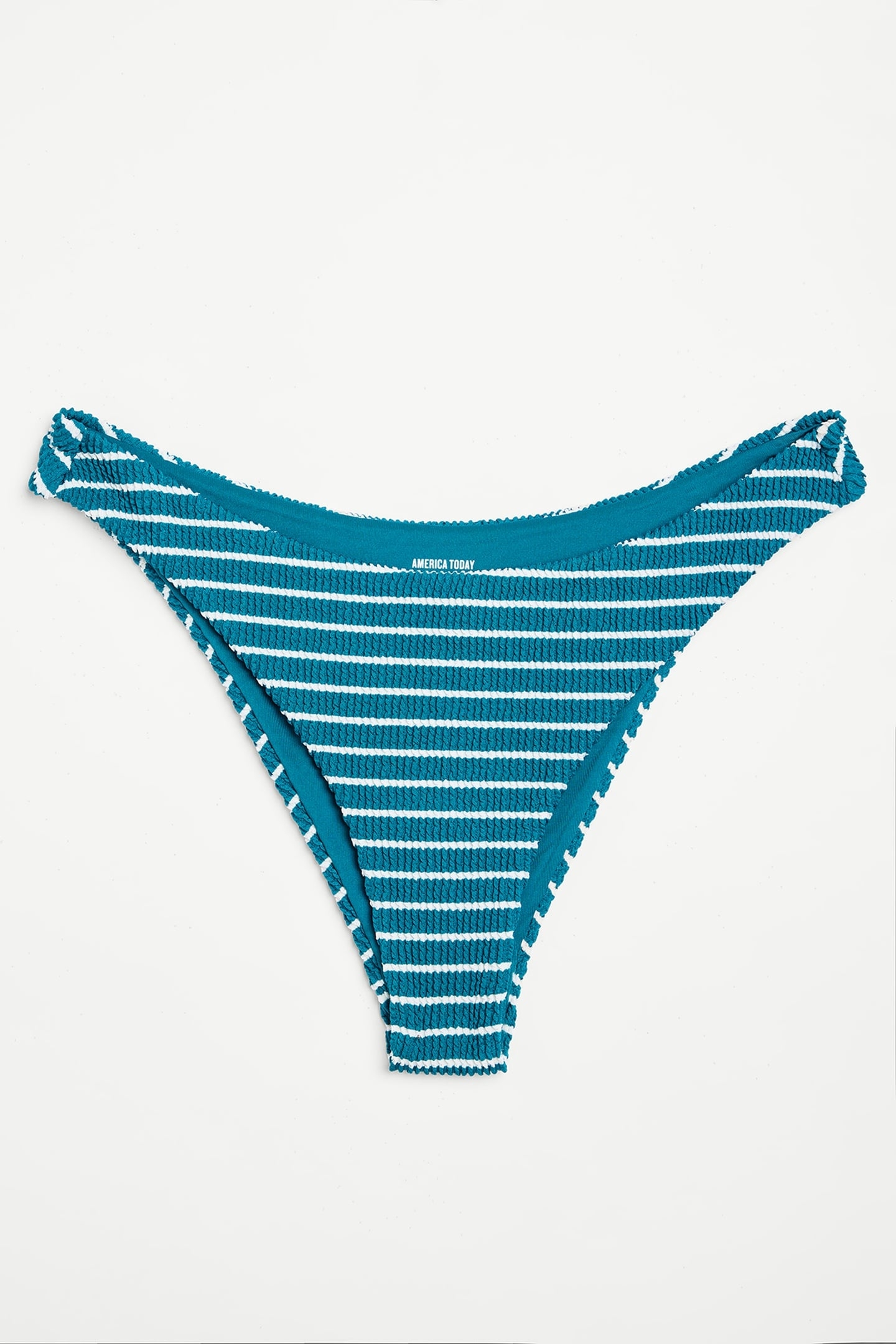 AMICIA BOTTLE GREEN 1