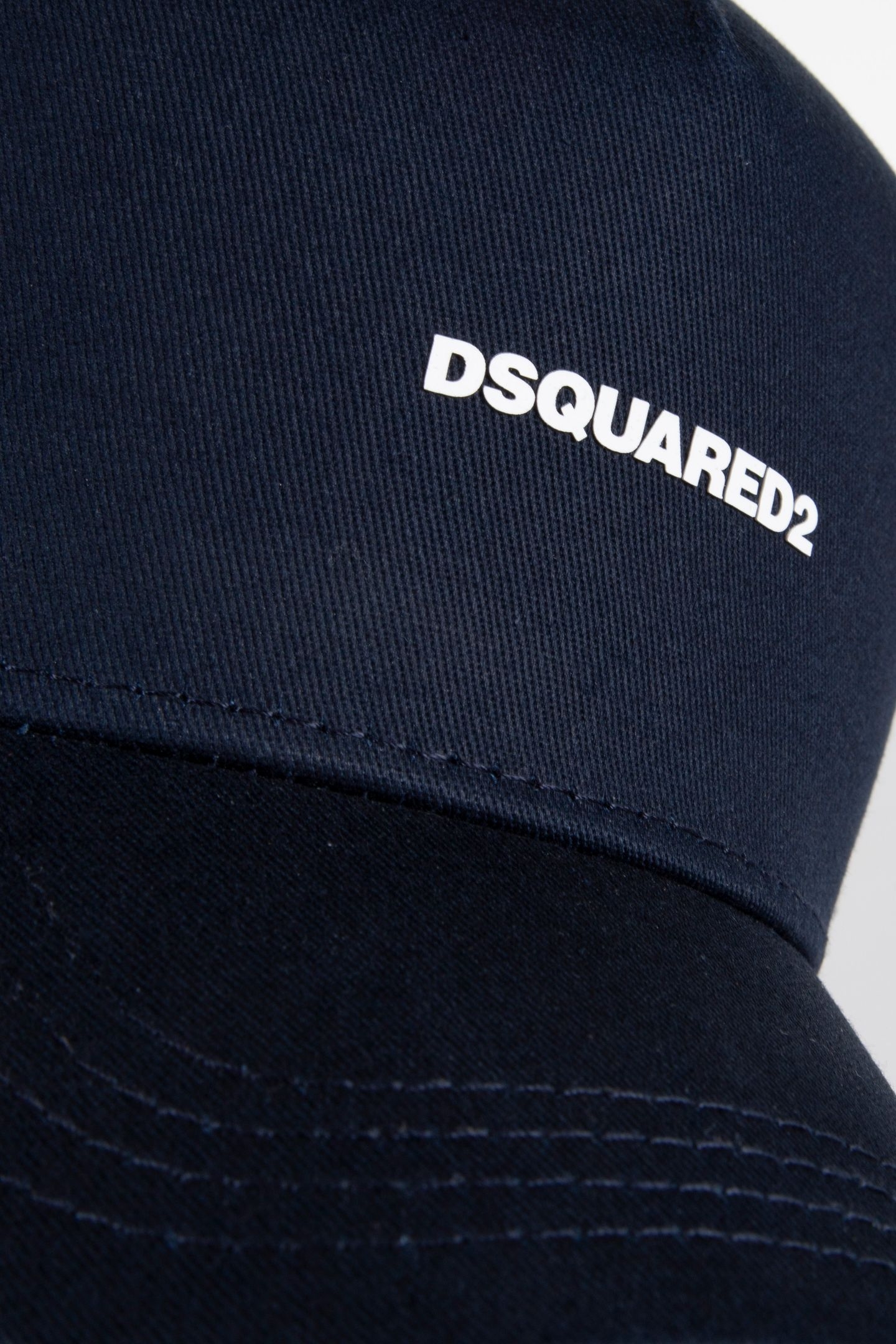 BASEBALL CAP BEIGE 4