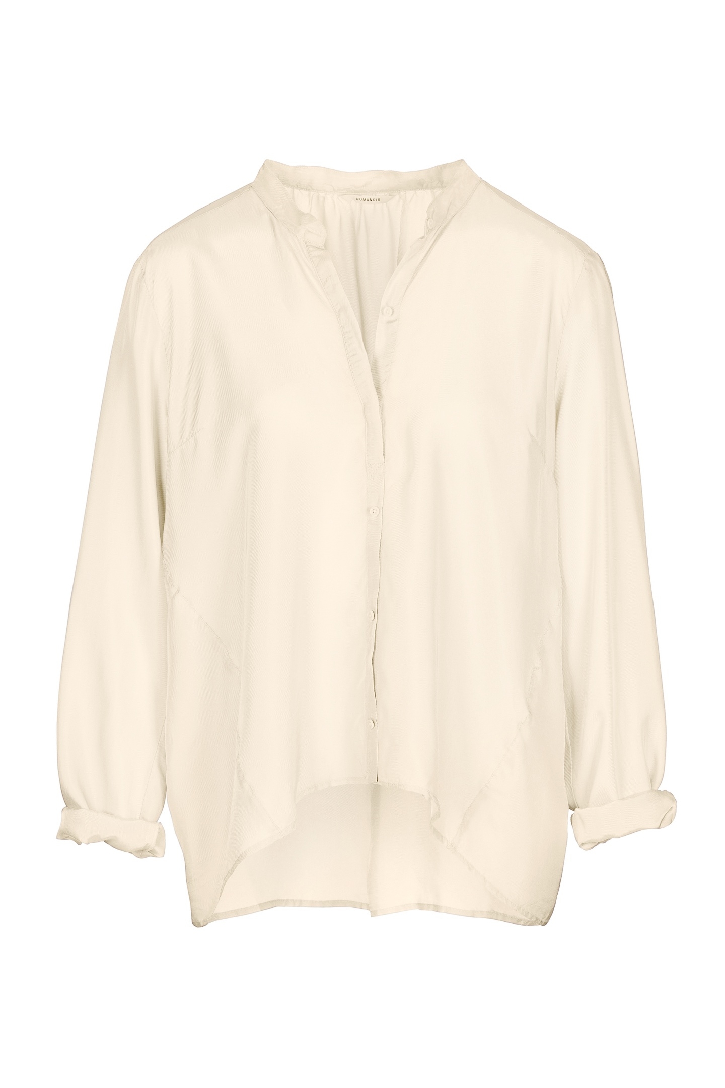 HARMONIA BLOUSE BLOSSOM 4