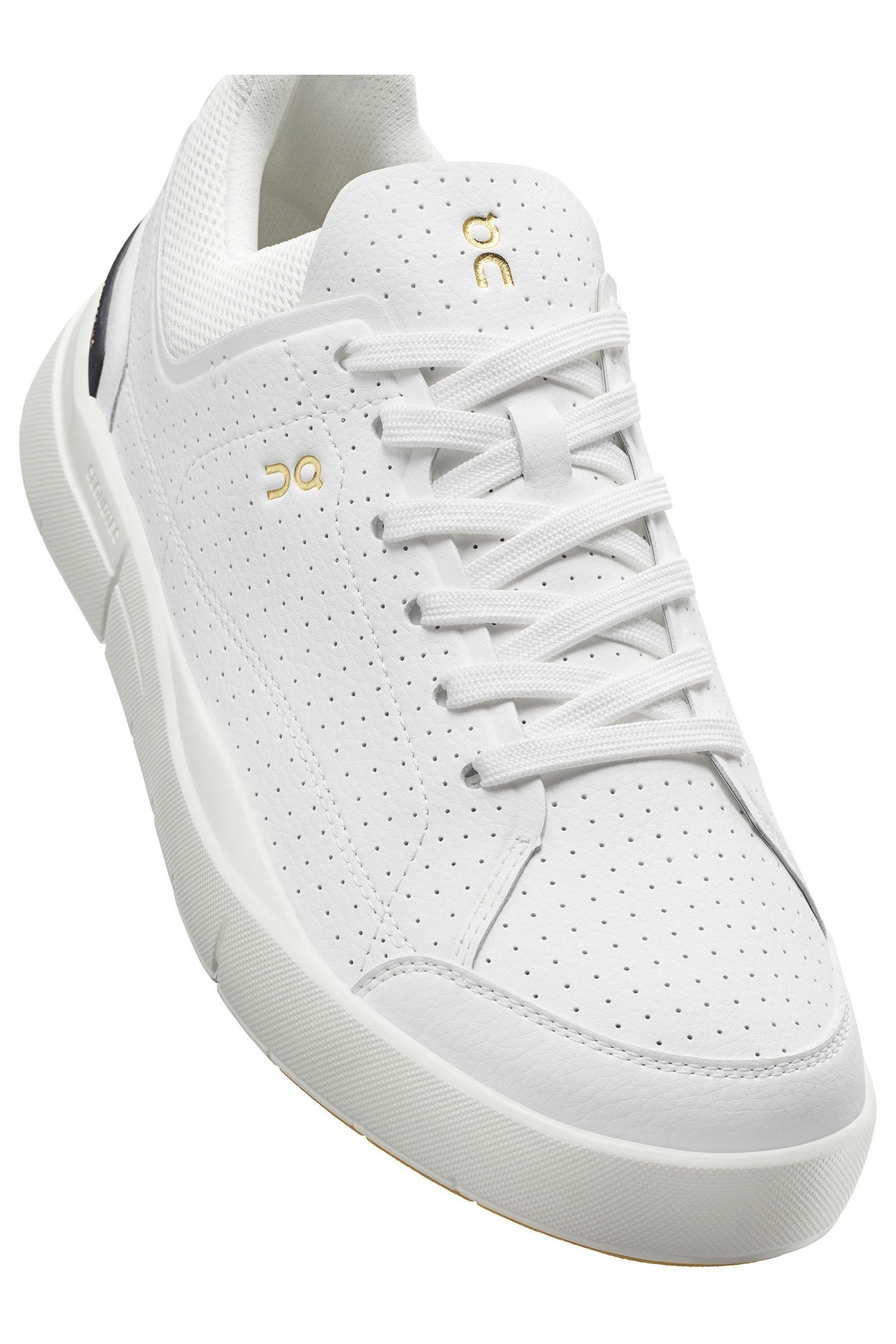 THE ROGER CENTRE COURT 2 W WHITE | BLACK 7