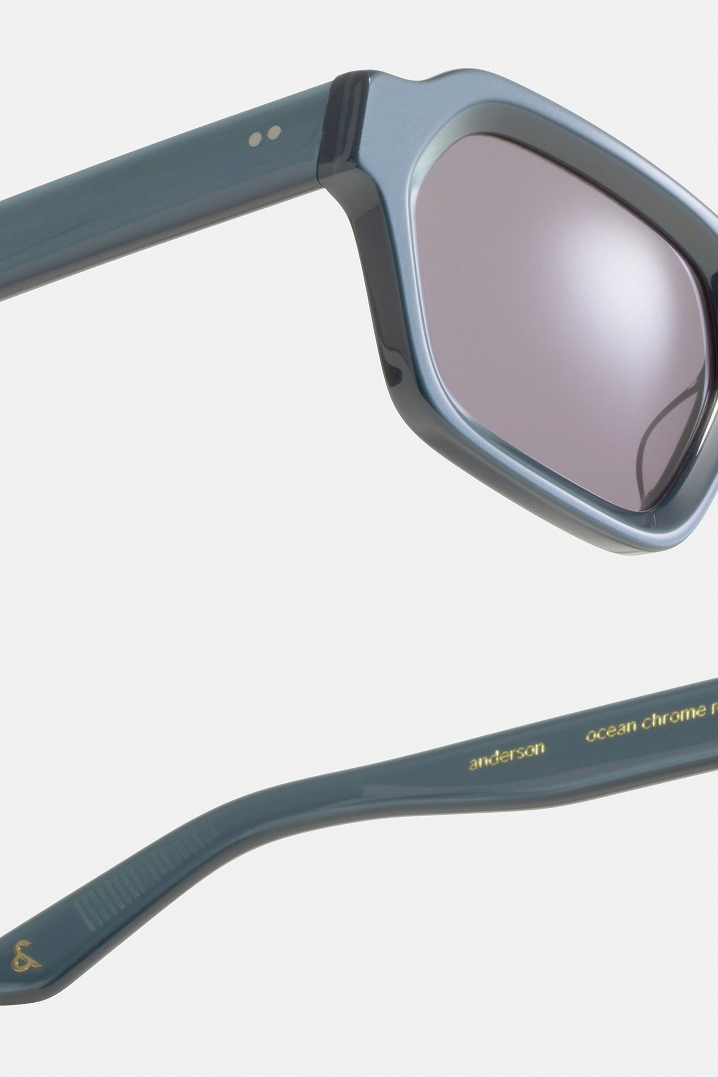 ANDERSON-OCEAN-CHROME-SUN 4