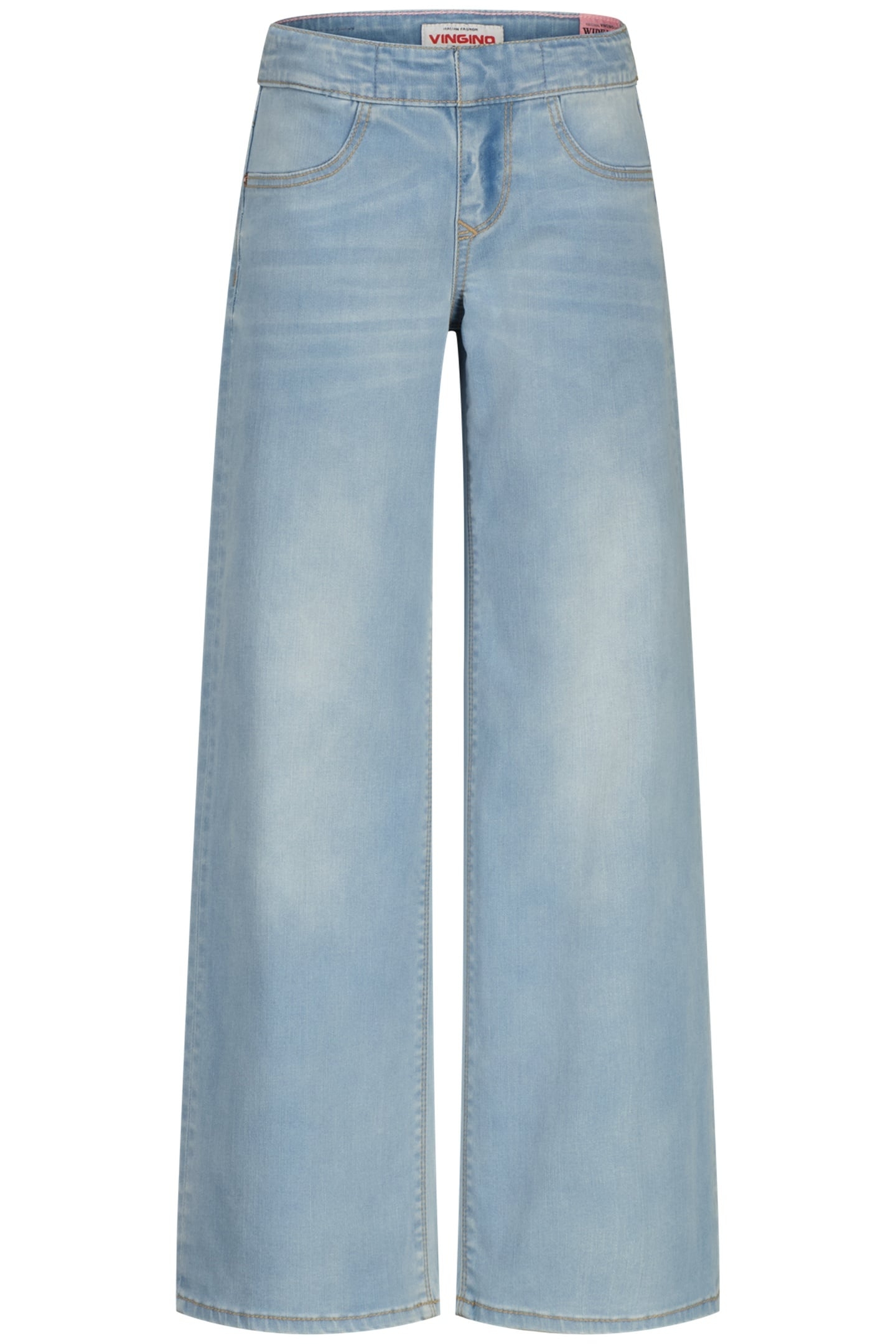 BELLINI LIGHT VINTAGE 1