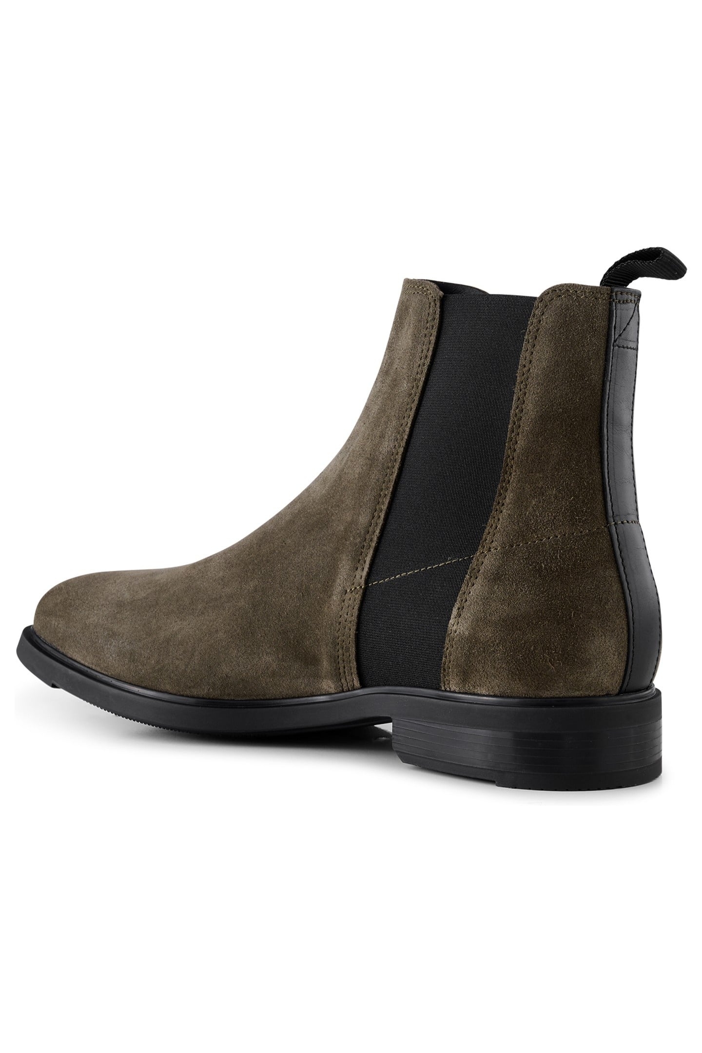 STB-LINEA CHELSEA S STONE 2