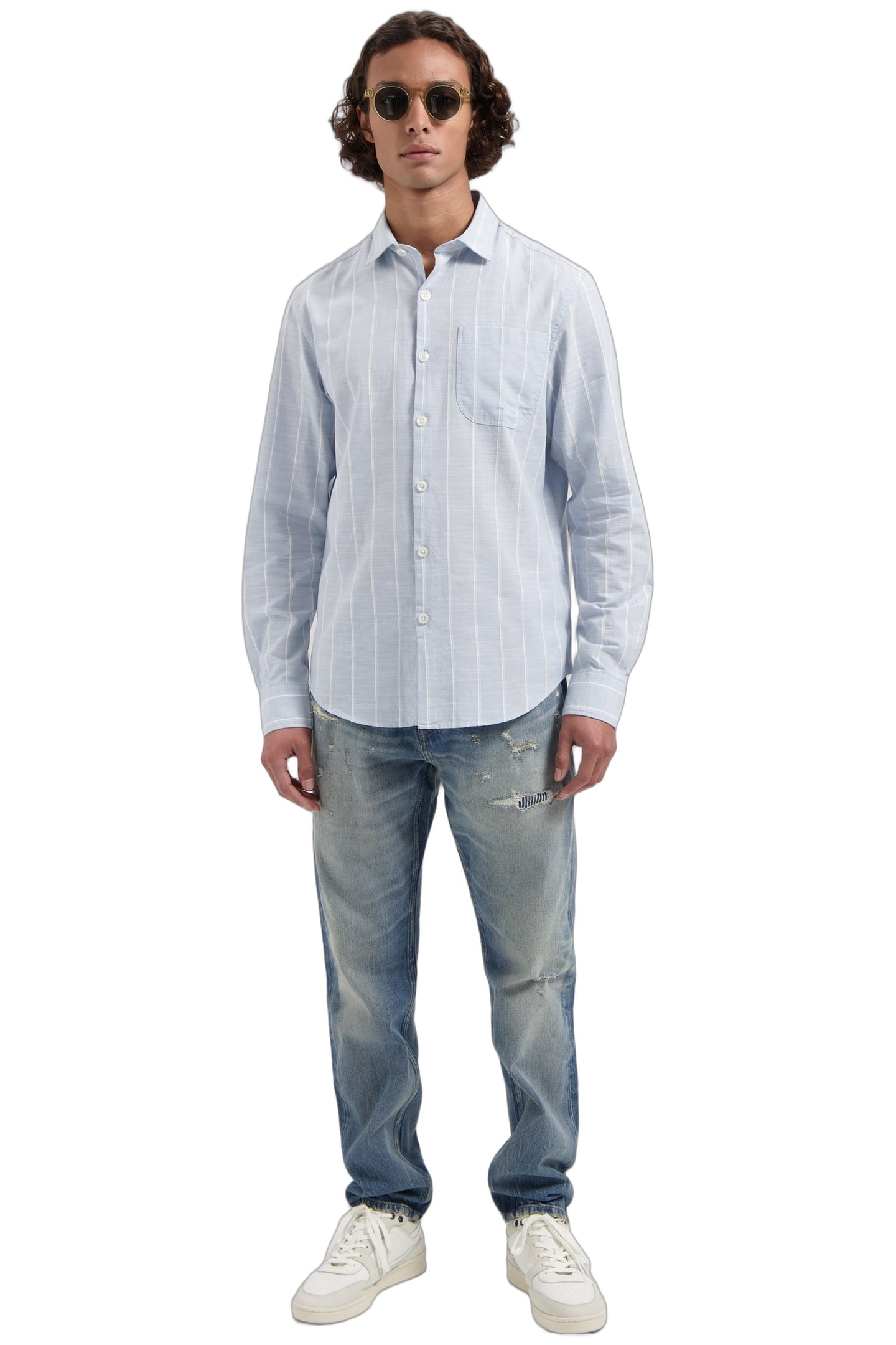 DS_KRATOS SHIRT LT. BLUE 2