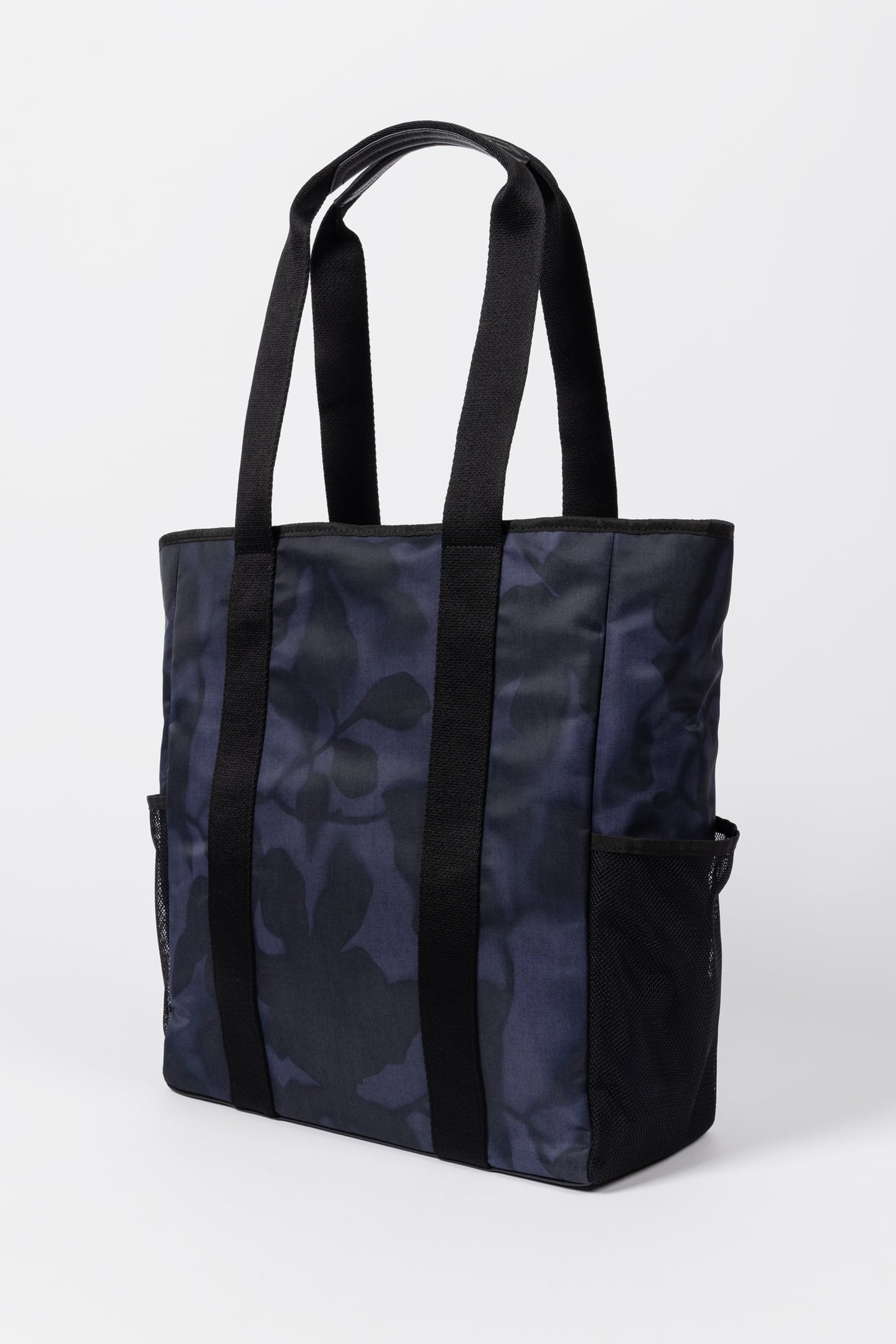BAG TOTE PRINTED 2