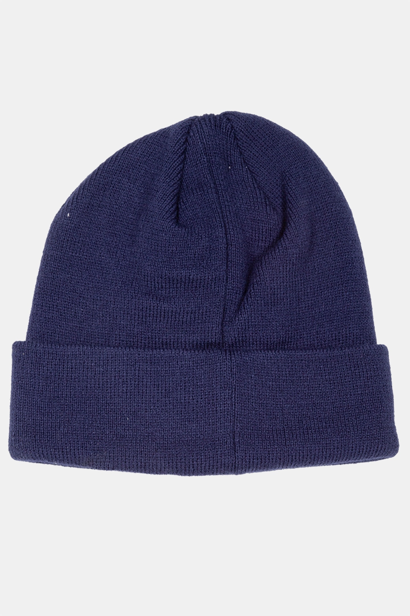 UNISEX BISMIL TONAL F BEANIE MEDIEVAL BLUE 2
