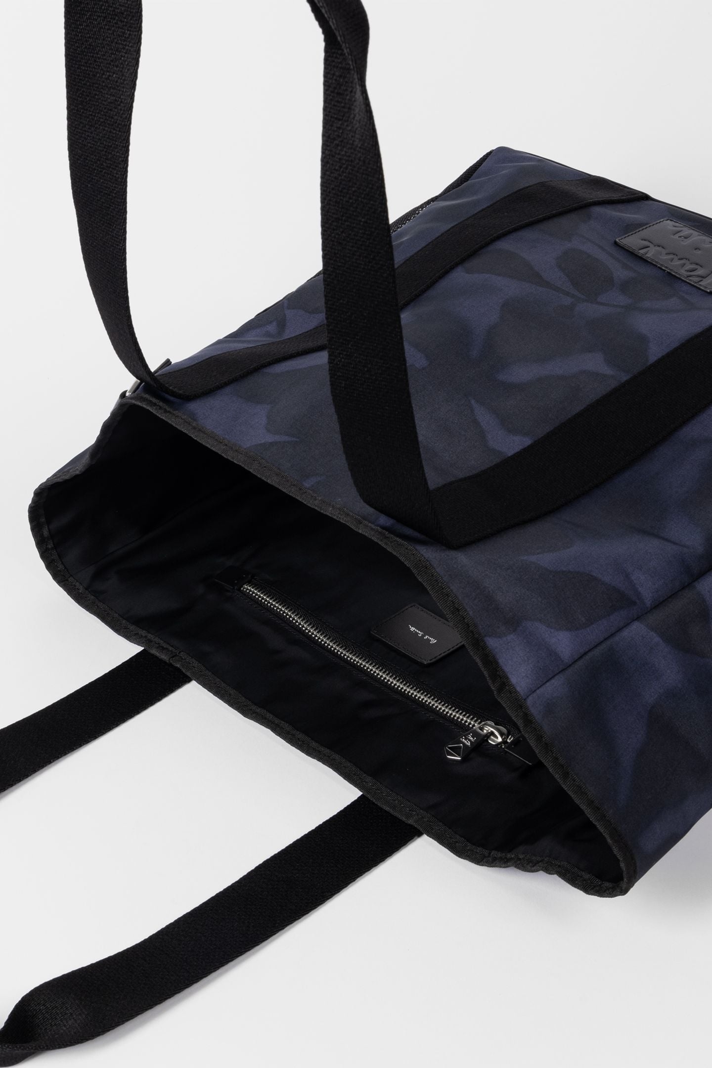 BAG TOTE PRINTED 8