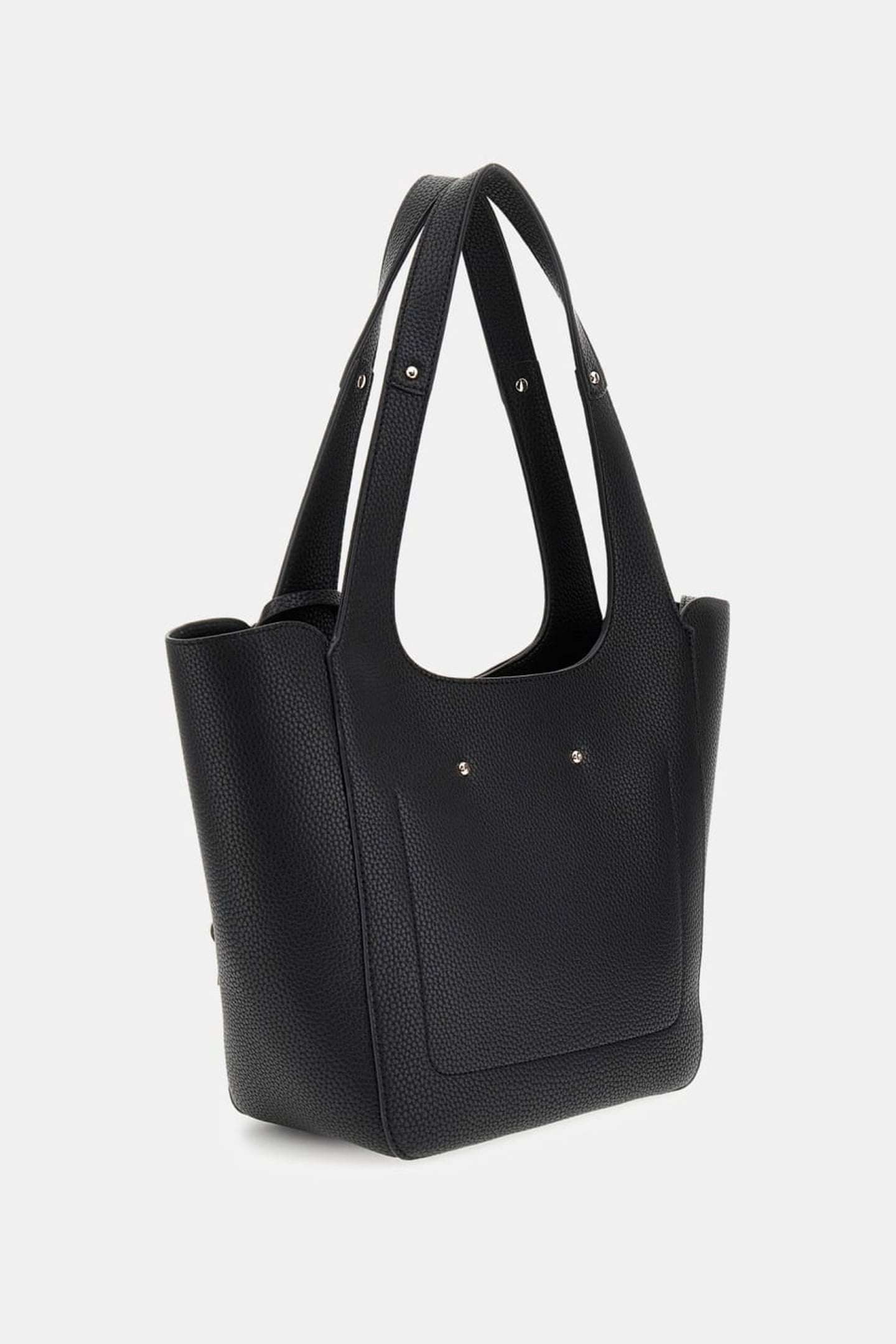 ANADELA 3 COMP SATCH BLACK 2