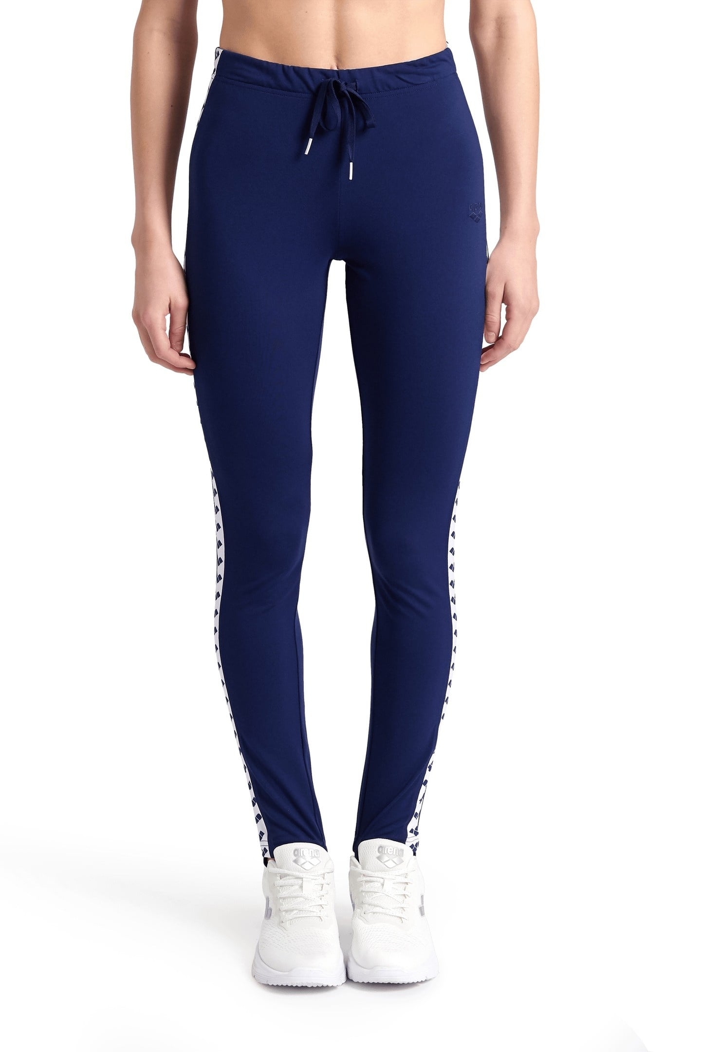 W CAROLINE TEAM NAVY-WHITE-NAVY 2