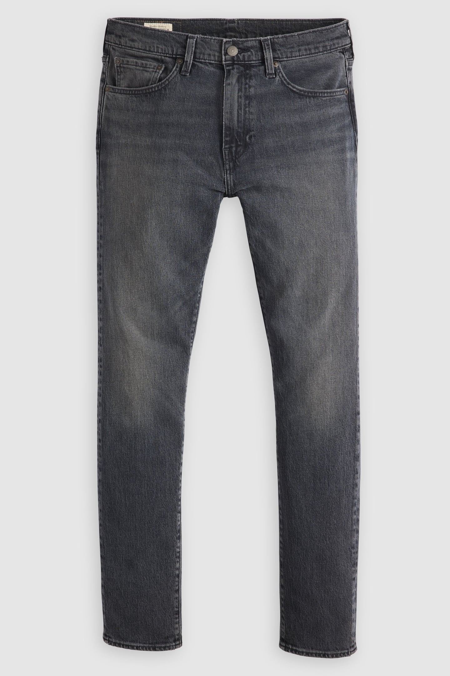 512™ SLIM TAPER JEANS BLUE 6