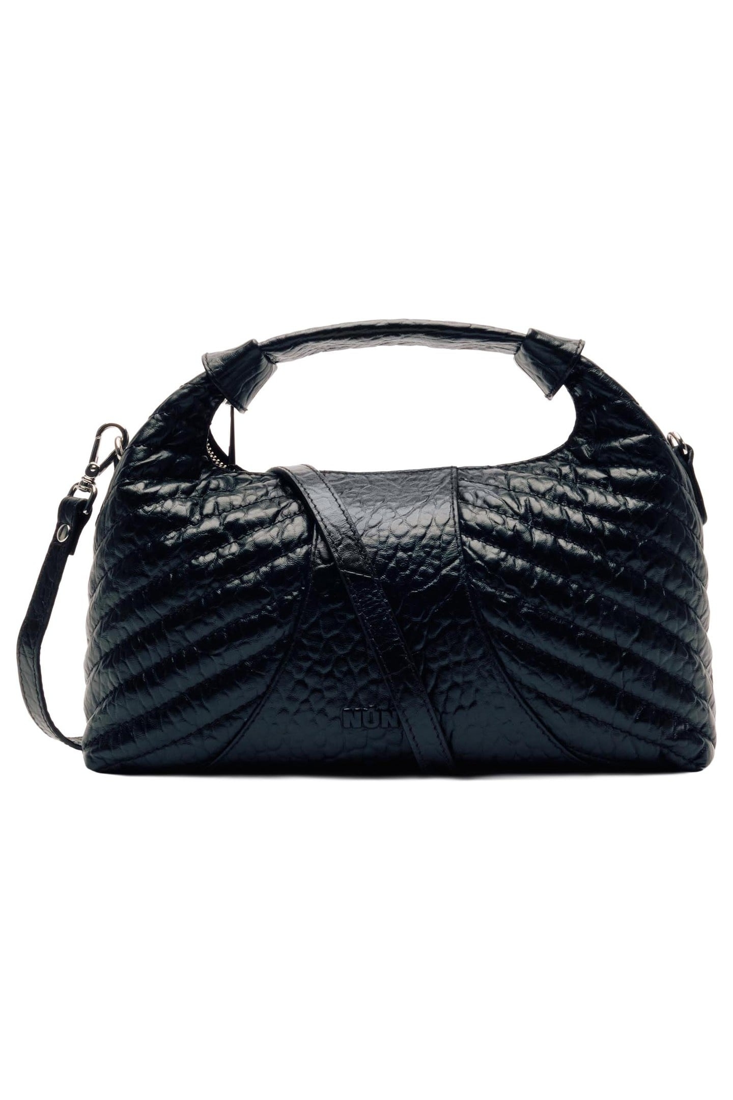 DANDY MOTO NEW ZEALAND BLACK 5