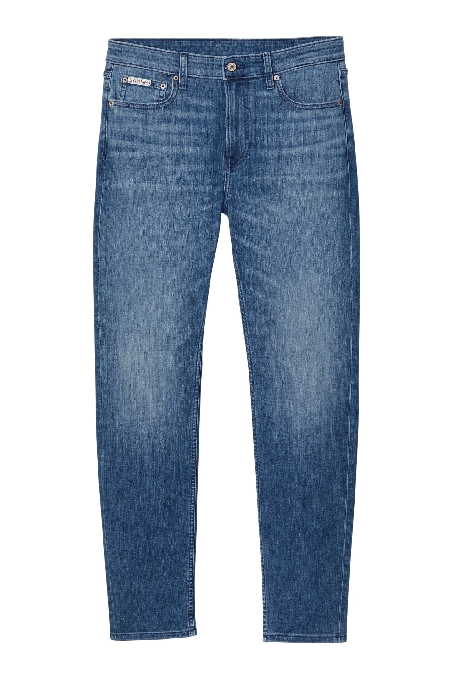 SLIM TAPER EMBERS JEANS EMBERS 5