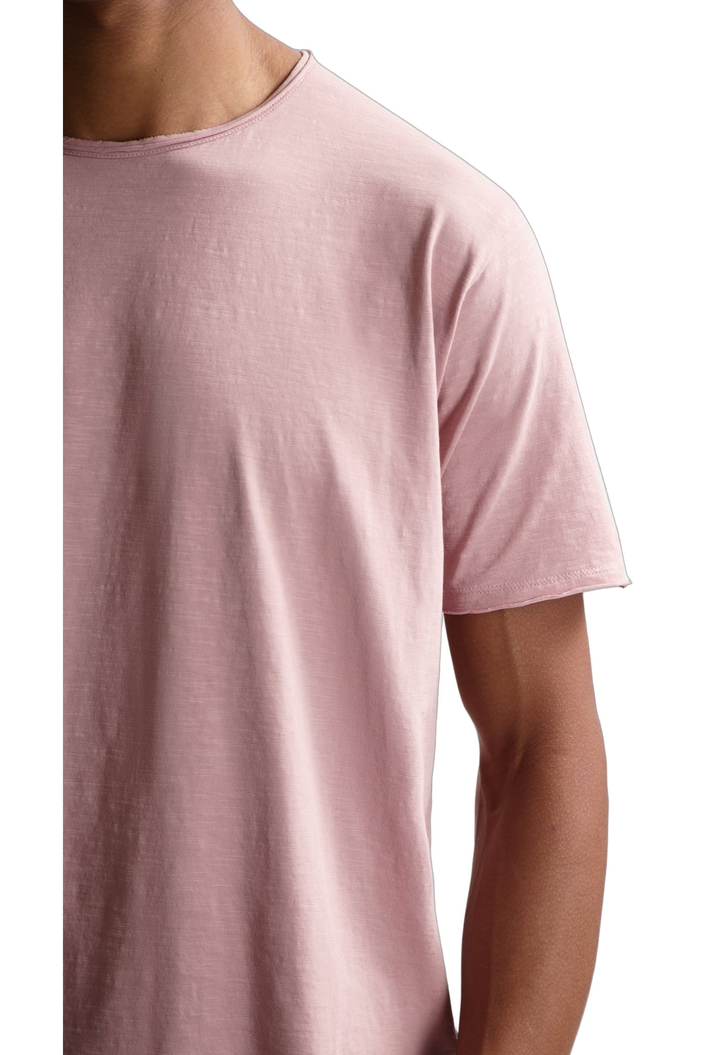 DS_MC QUEEN TEE WOODROSE 5