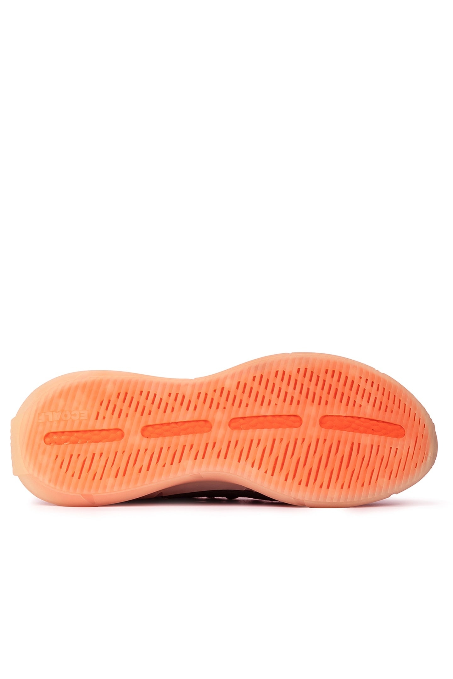 BERLIN SNEAKERS KHAKI 3