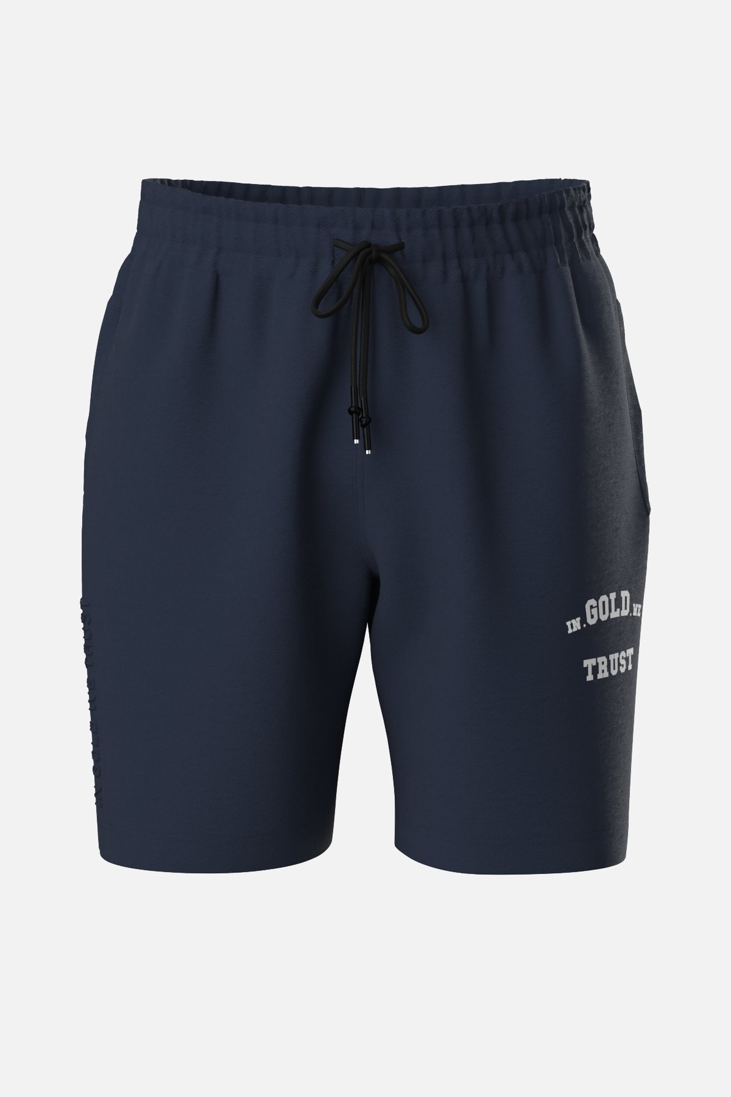 UNISEX THE ROSS DARK BLUE 1