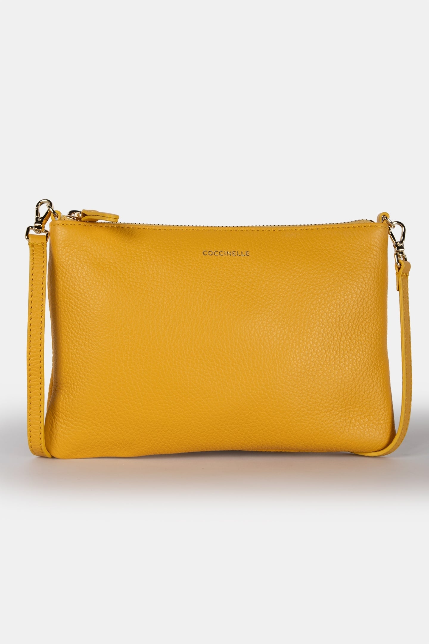 BEST CROSSBODY SOLEADO 2