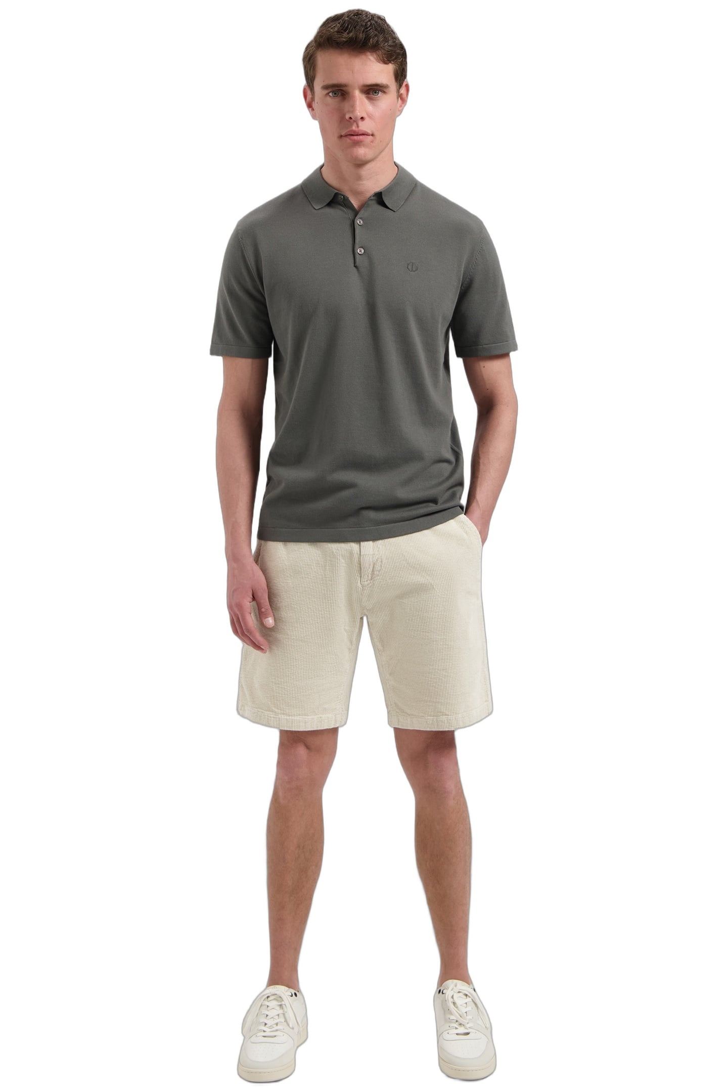 DS_CAMILO POLO CHIMERA 3