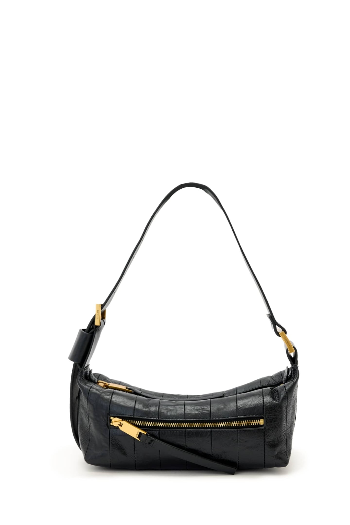 VEGA PANEL MIN SHLDR BLACK 4