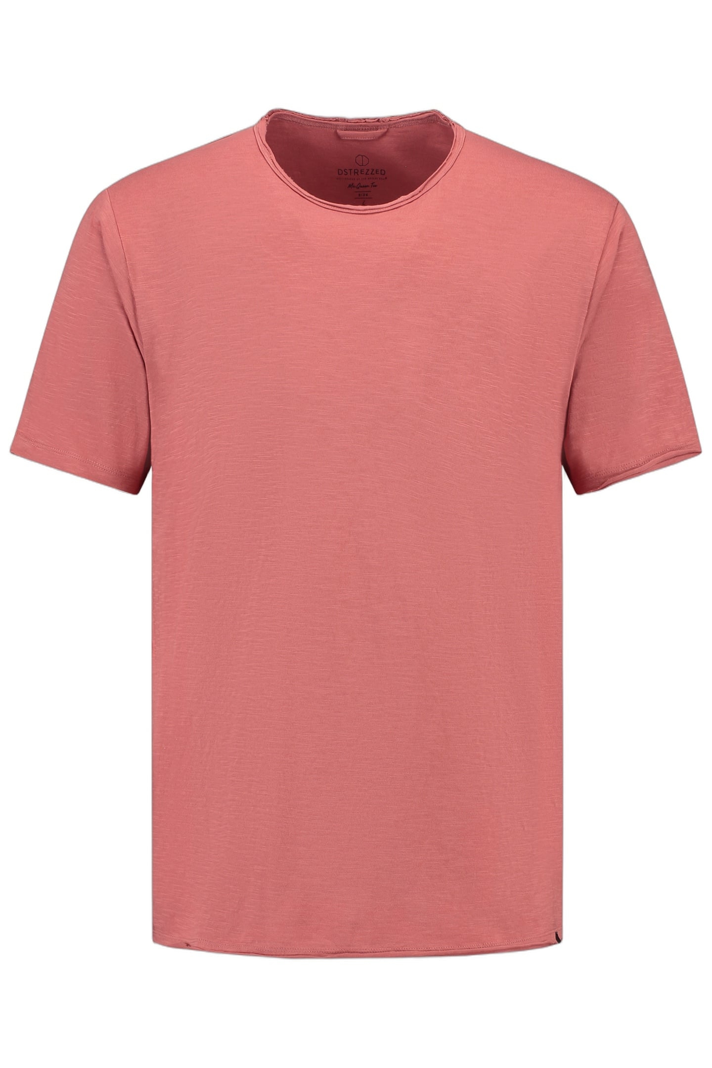 DS_MC QUEEN TEE DUSTY CEDAR 4