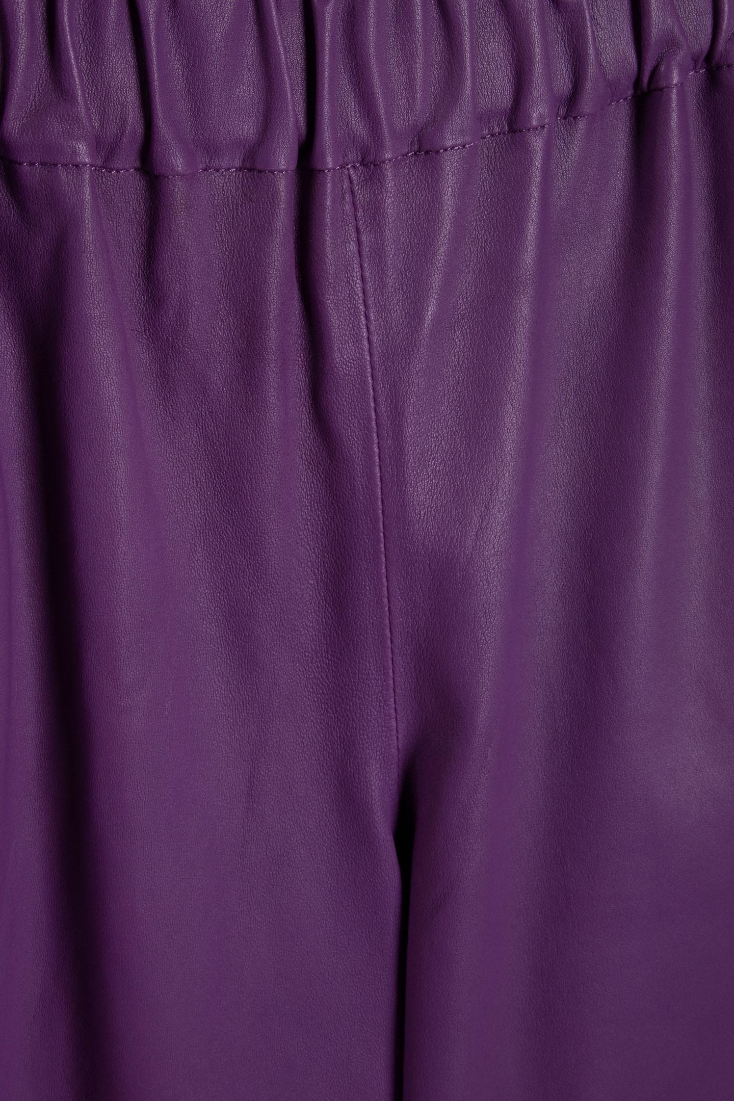 PUCA BRIGHT VIOLET 4