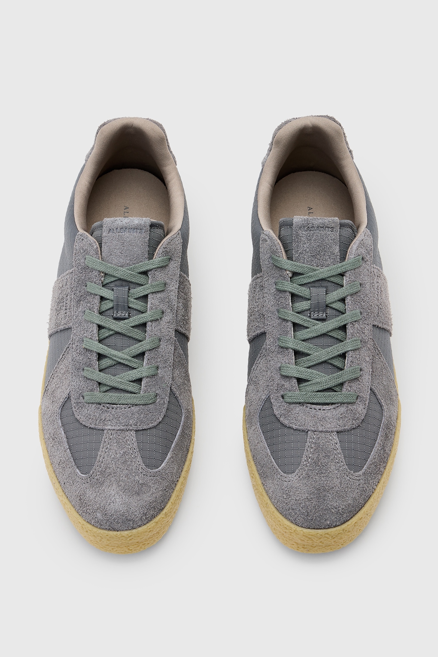 JAIMEE RS LOW TOP DARK GREY 4