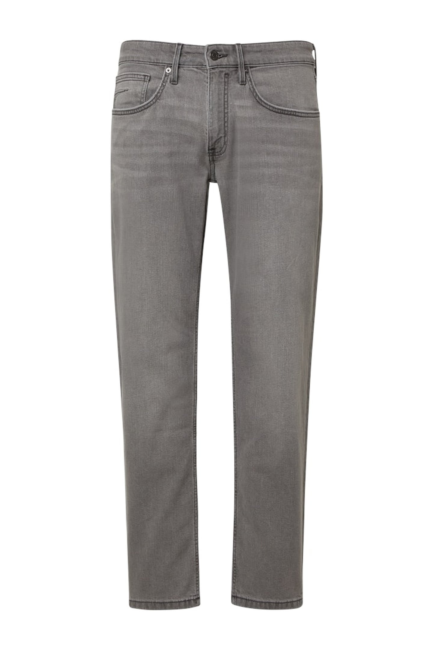 S.OLIVER JEANS GREY/BLACK 4