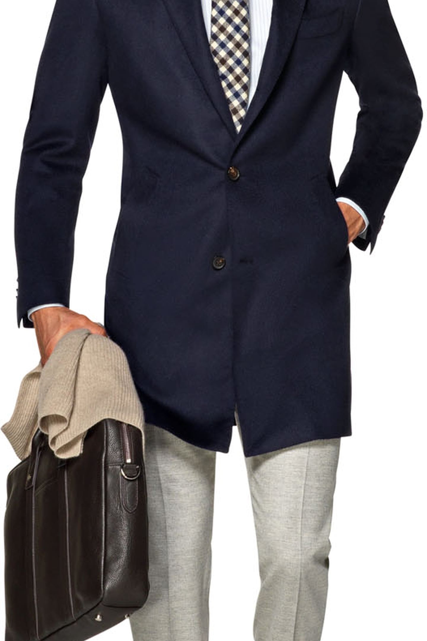 VICENZA - NAVY NAVY 2