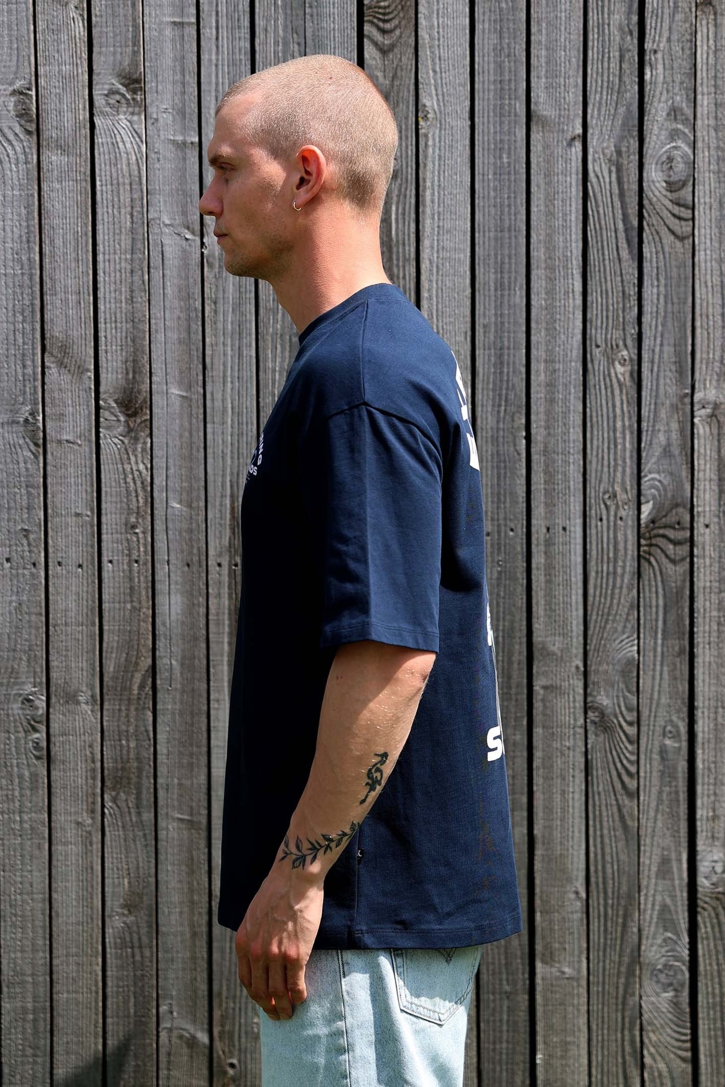 TS COMFORT SOUND DARK NAVY 3