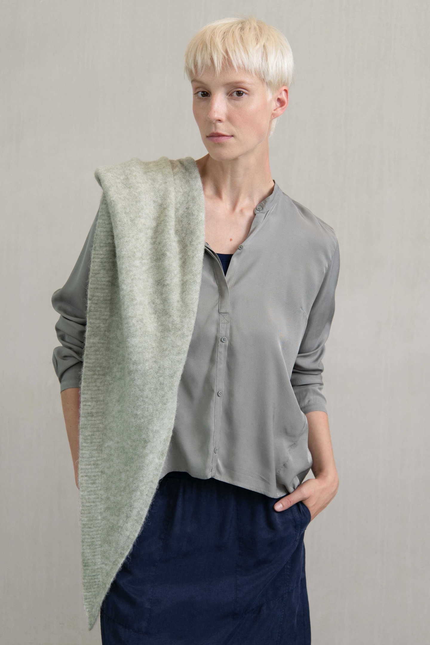 HARMONIA JADE 1