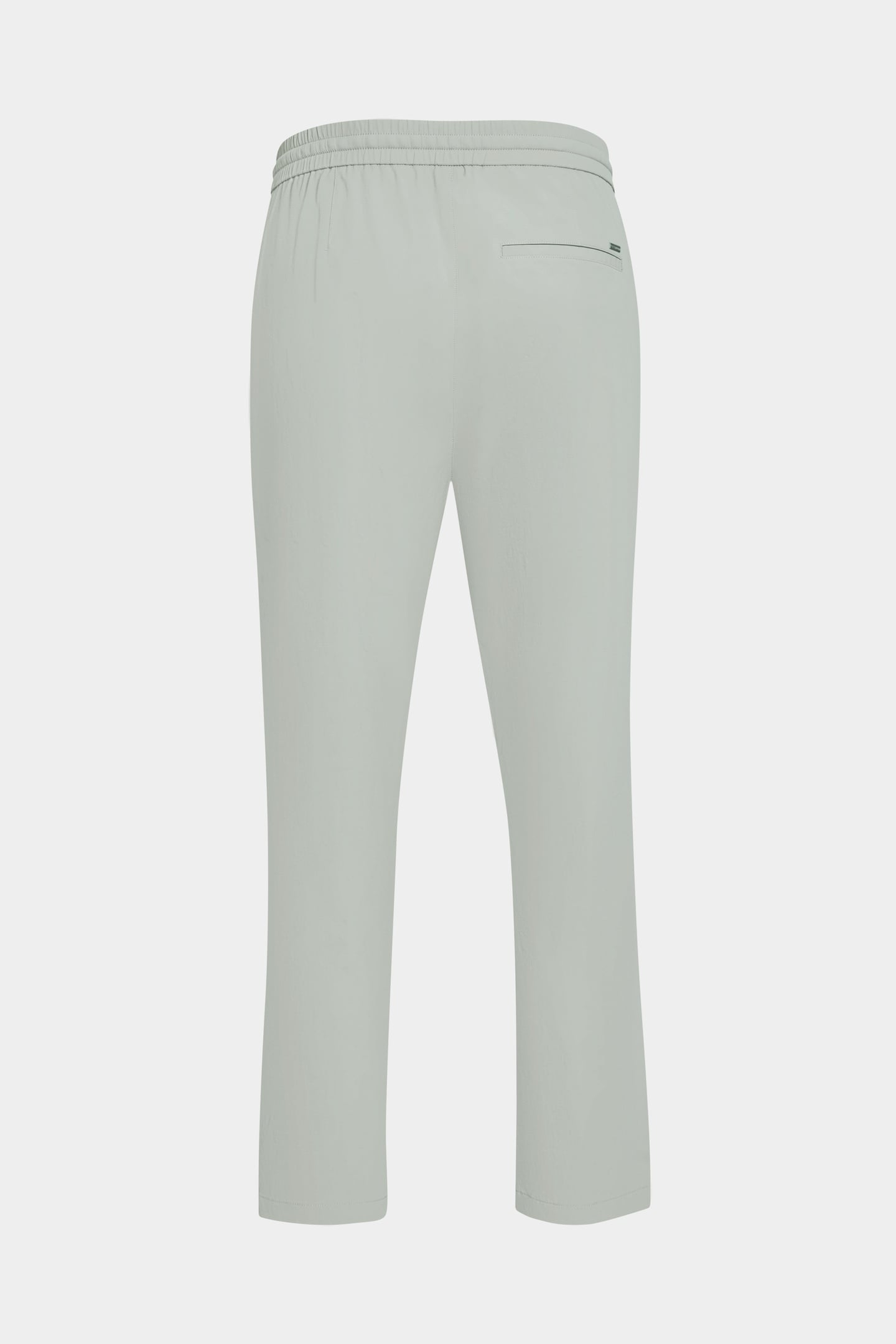 POCAS V1.Y7.01 PERFORMANCE PANTS SAGE 4