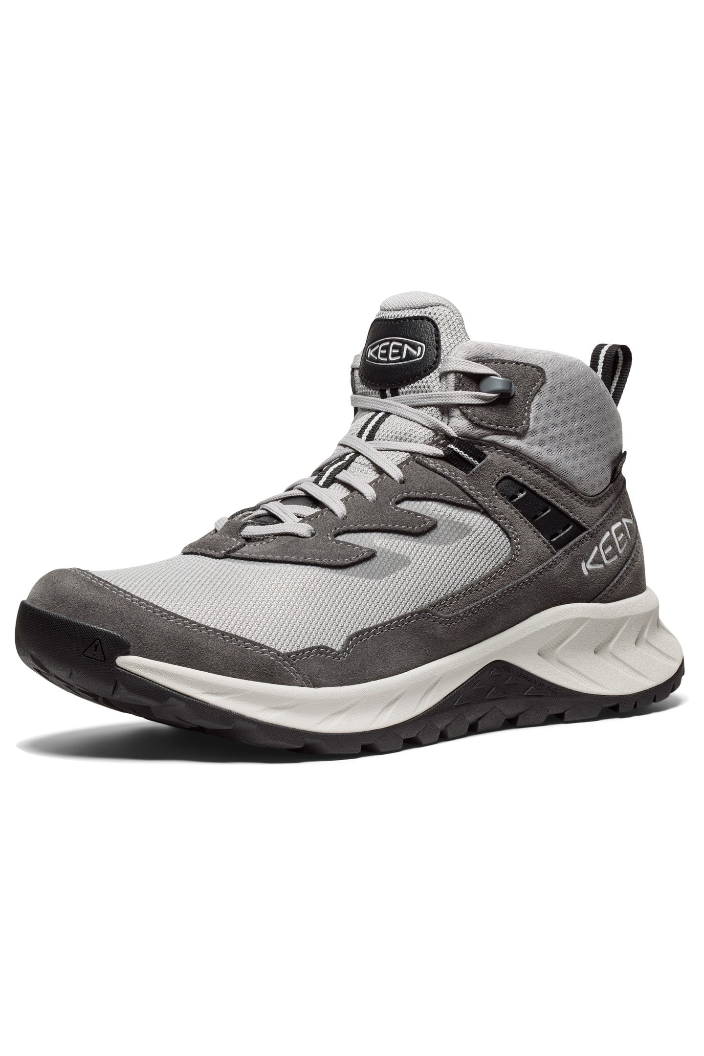 HIGHTRAIL MID WP ALLOY/VAPOR 1