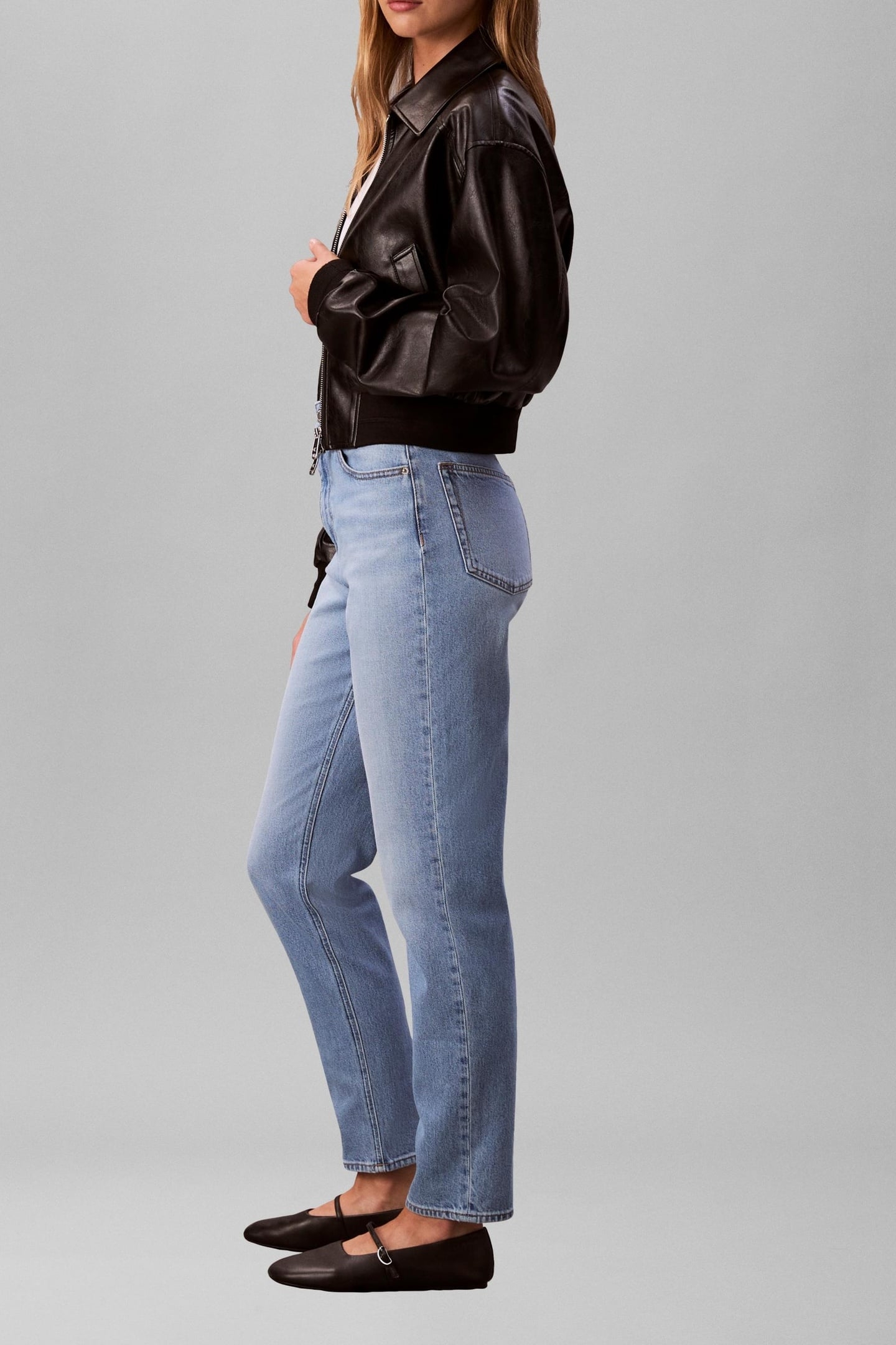 NEW MOM JEAN PANAMA 3