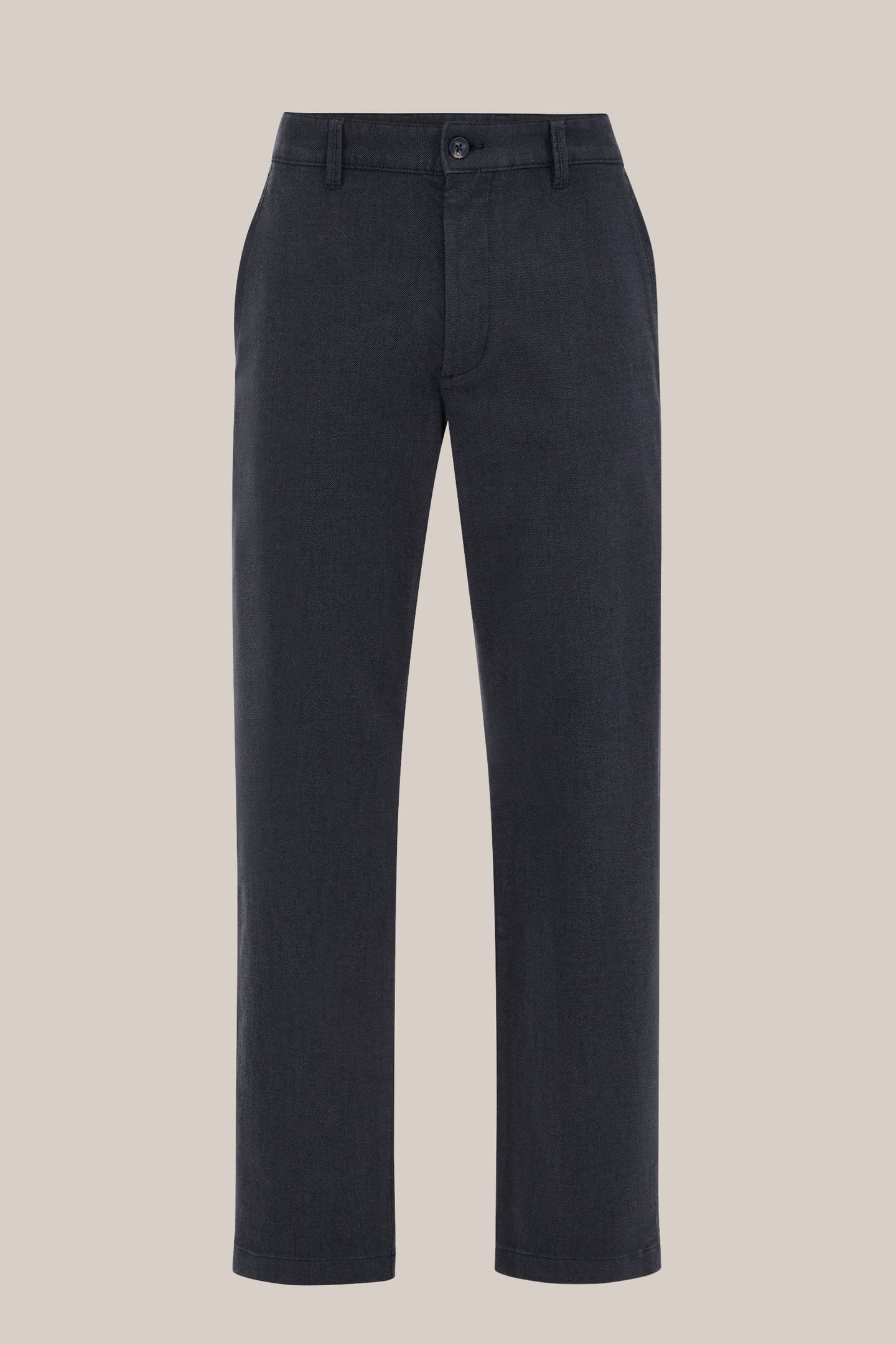 CHINO DARK BLUE 4