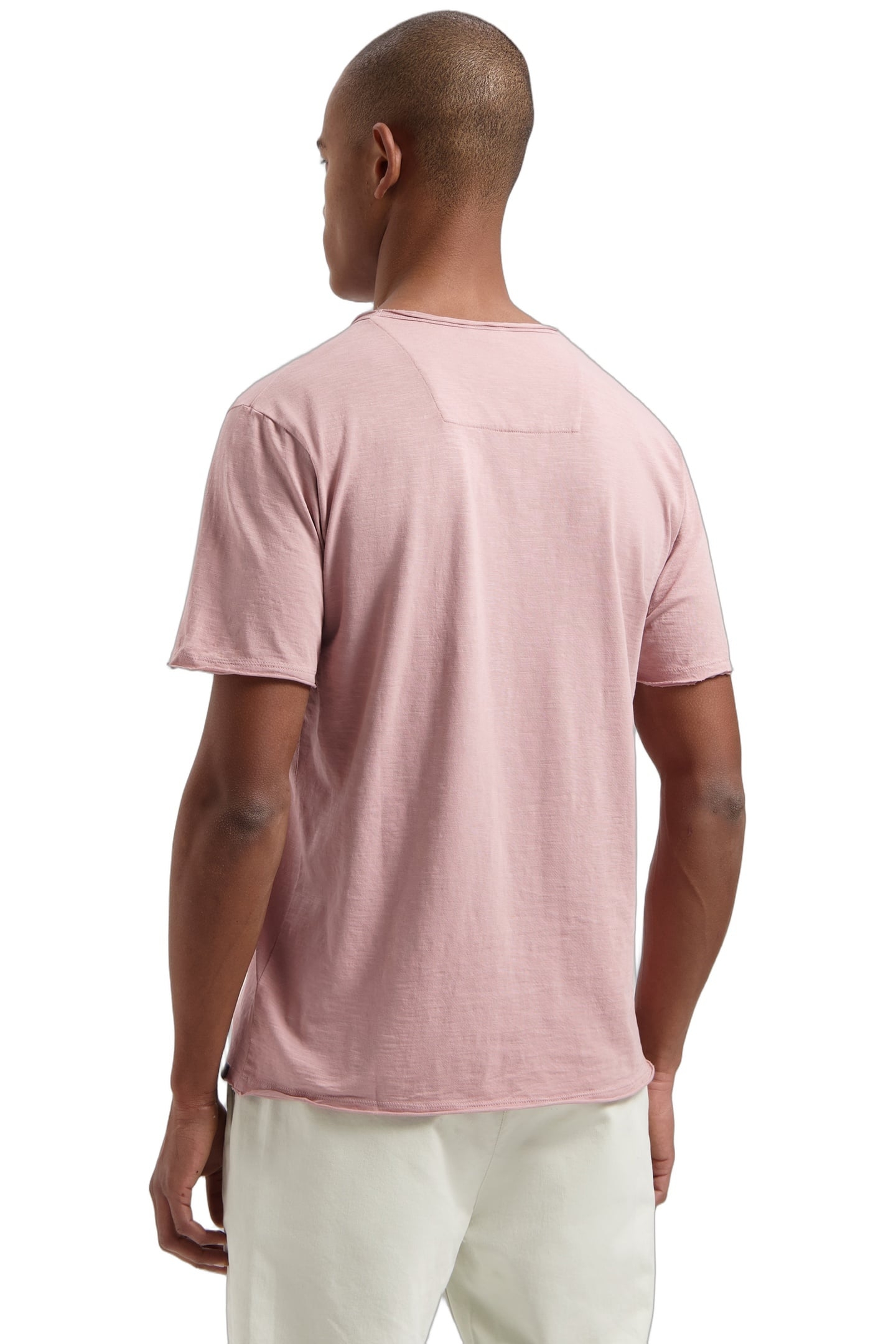 DS_MC QUEEN TEE WOODROSE 3